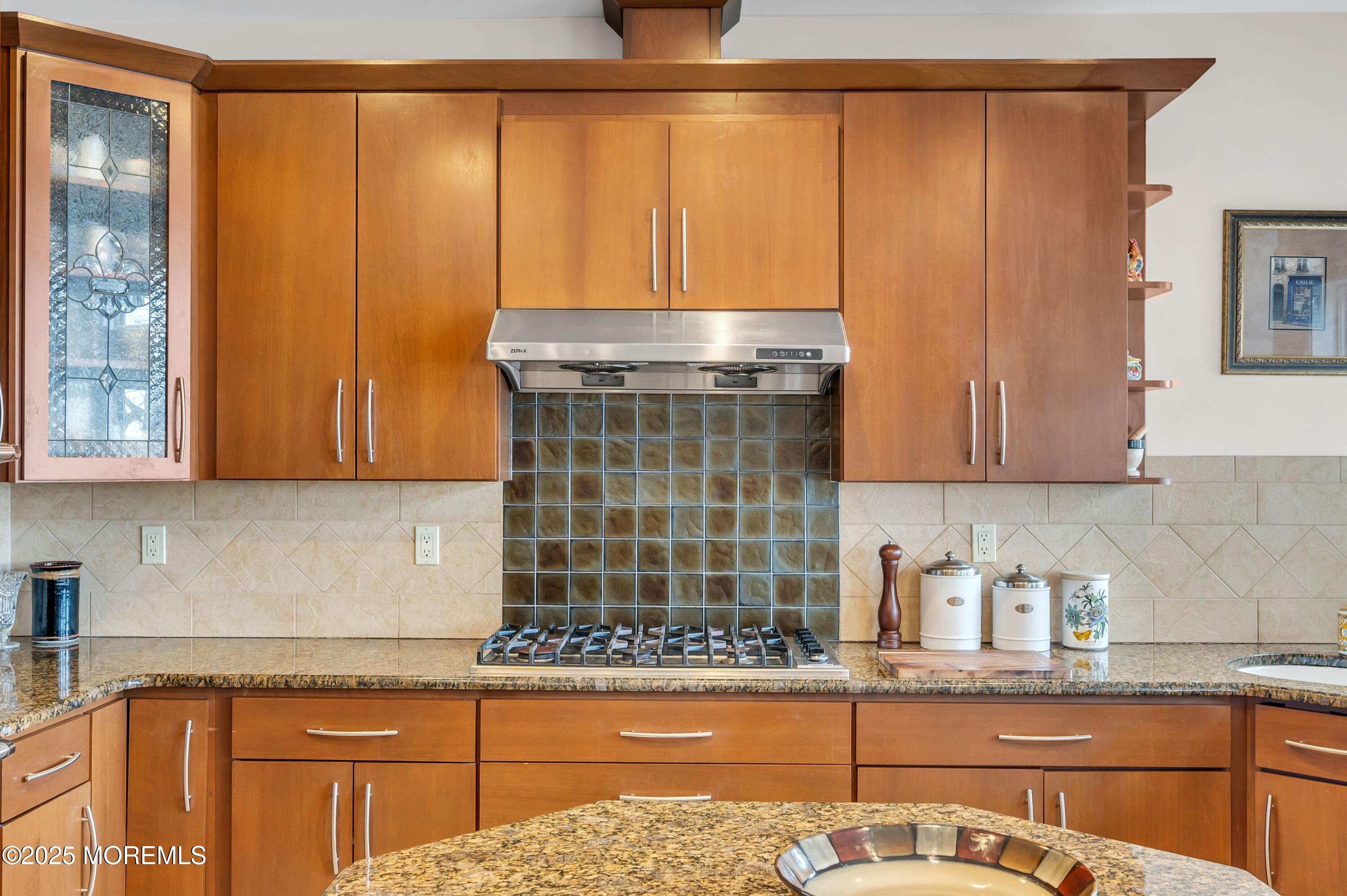 636 Winding River Road, Brick, New Jersey image 35