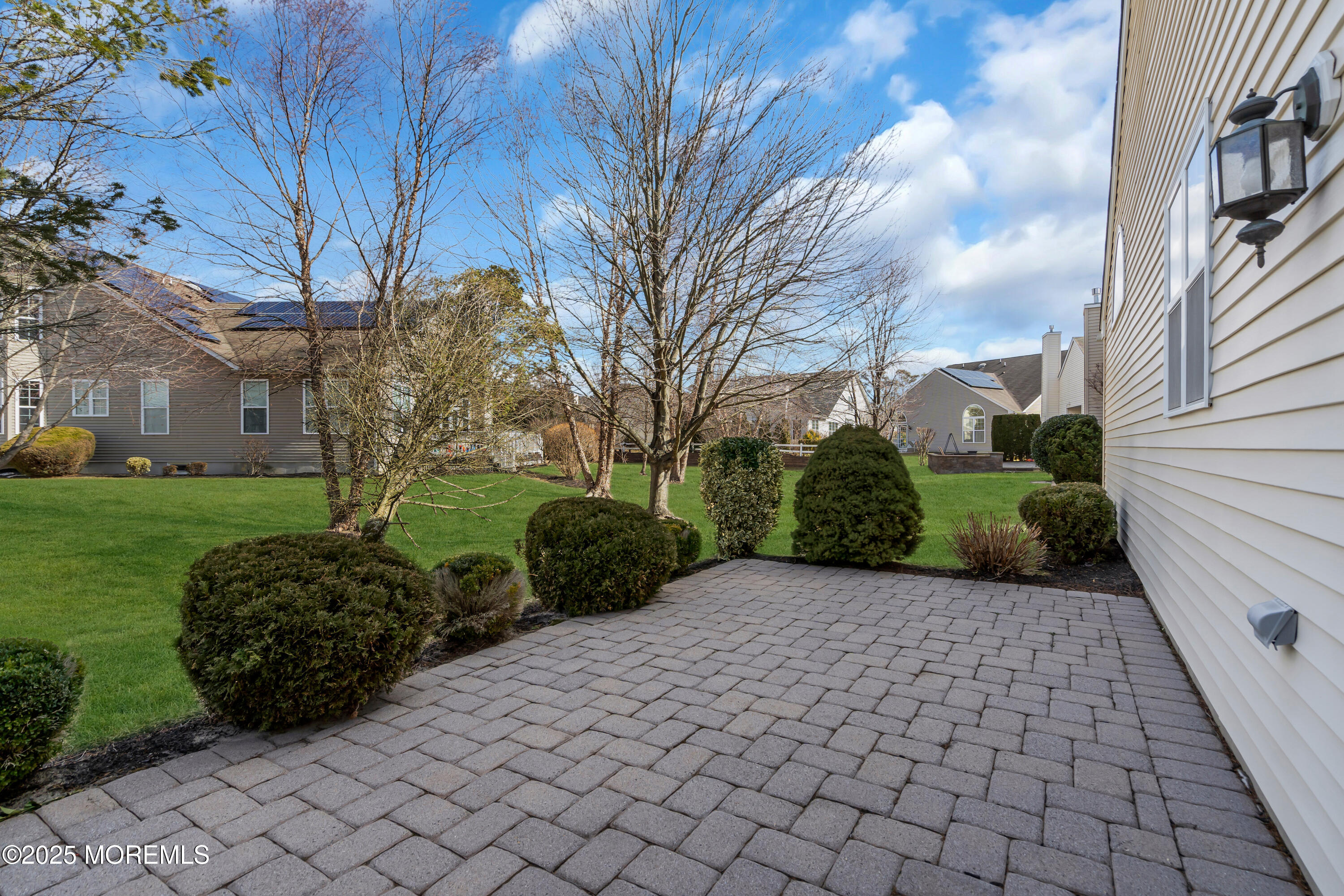 155 Enclave Boulevard, Lakewood, New Jersey image 38