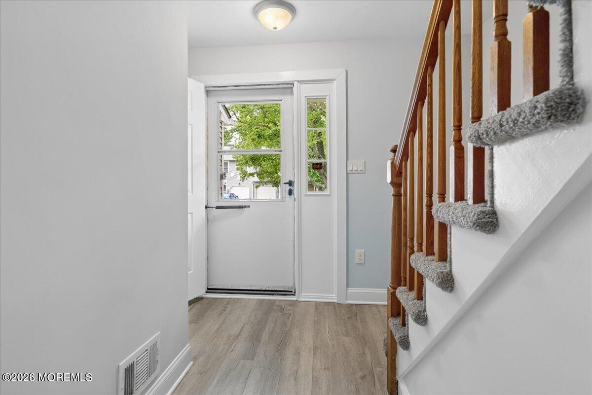 70 Oak Lane