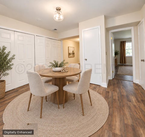 Photo for 1405 Silver Court