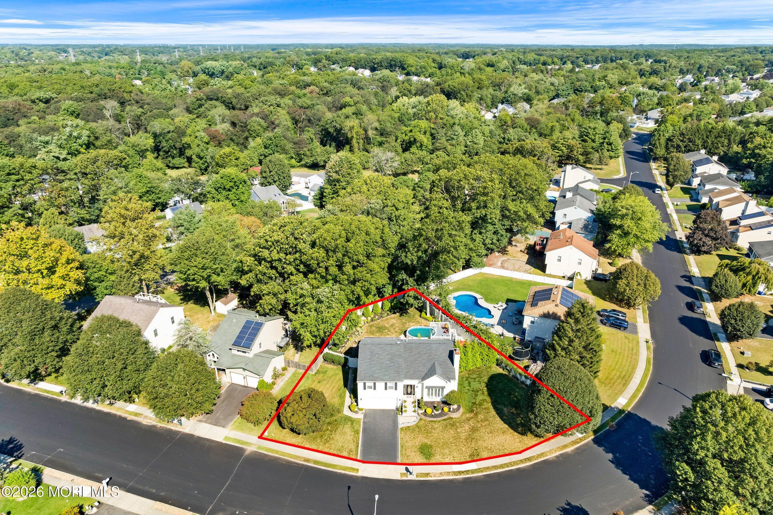 56 Sami Drive