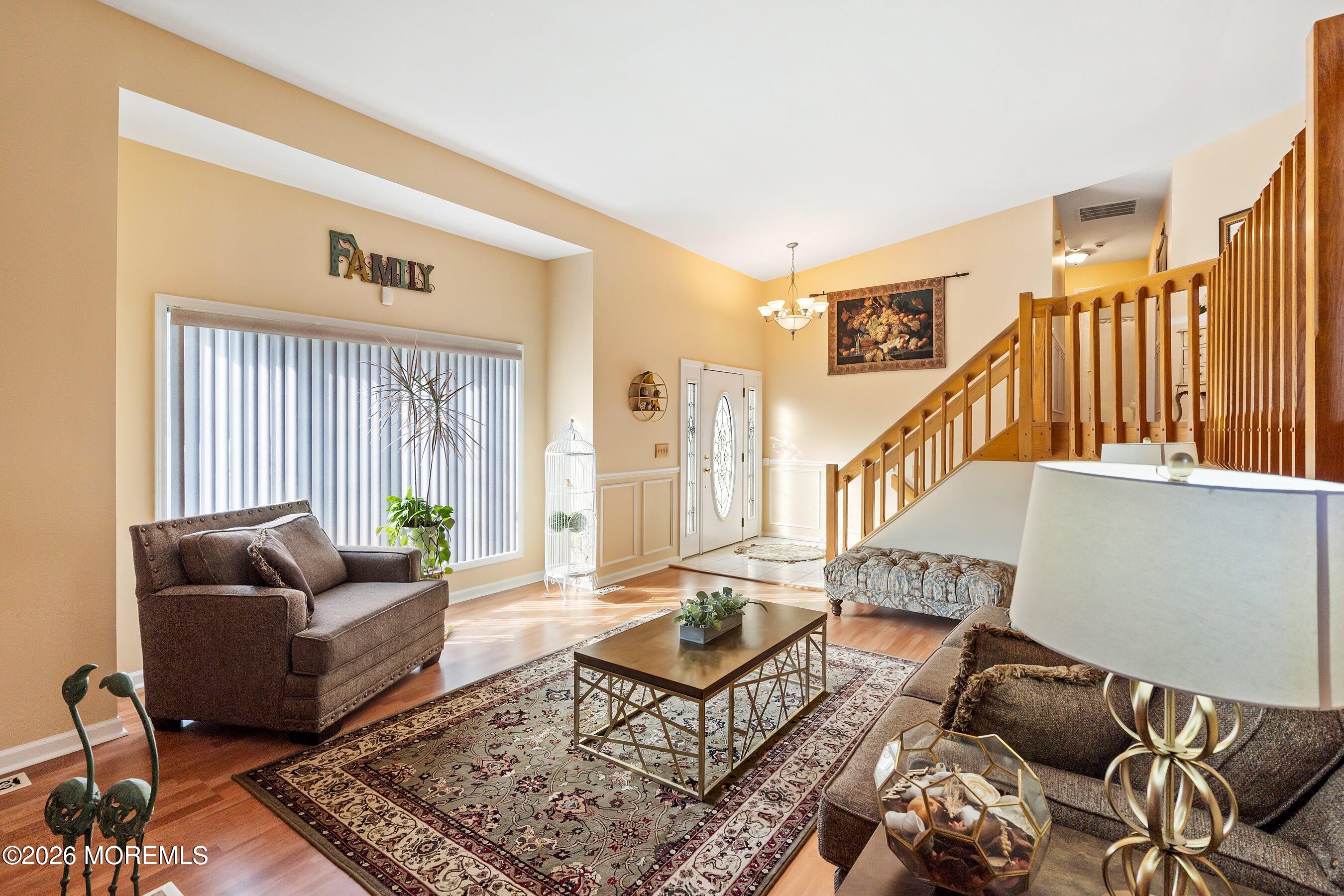 56 Sami Drive