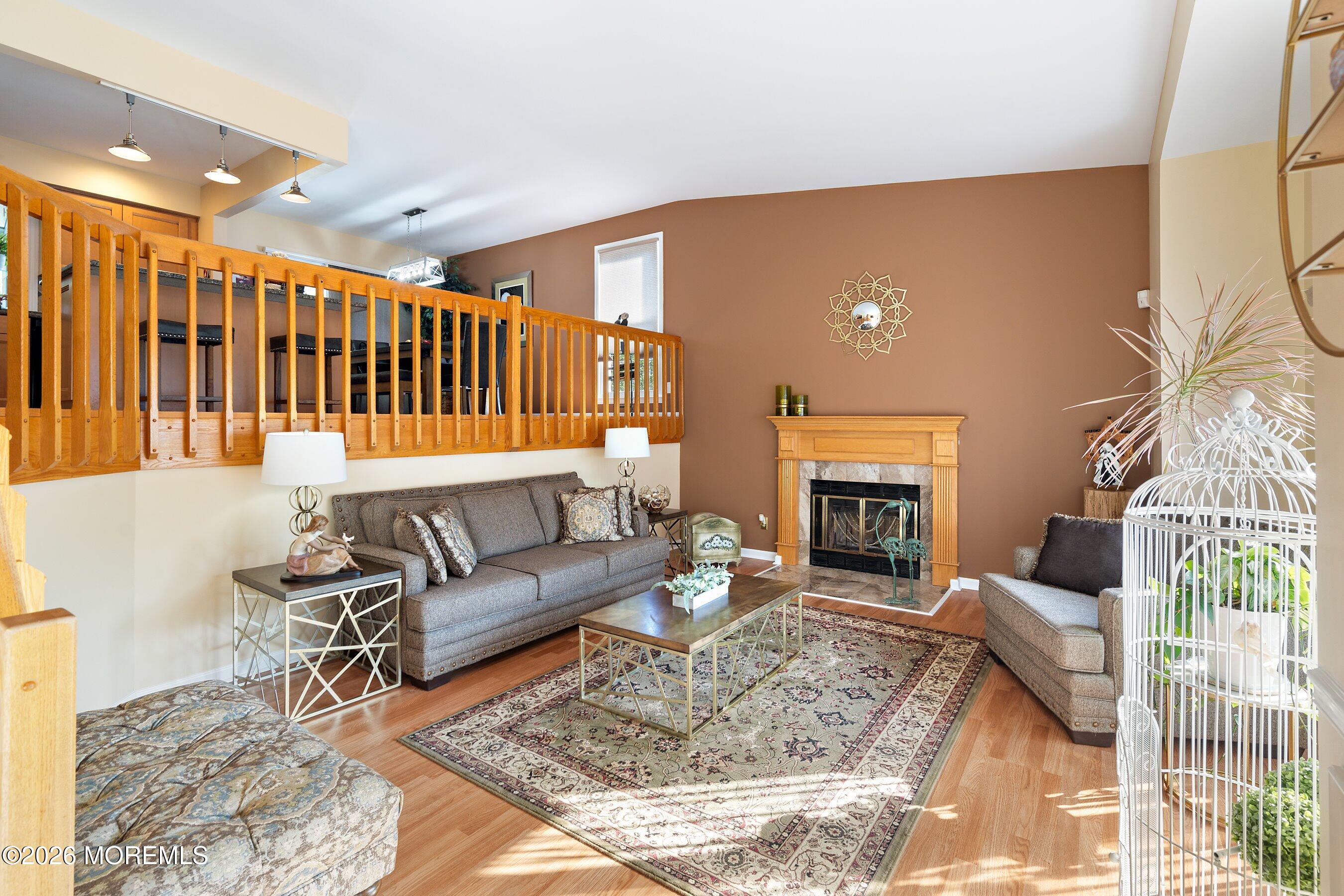 56 Sami Drive
