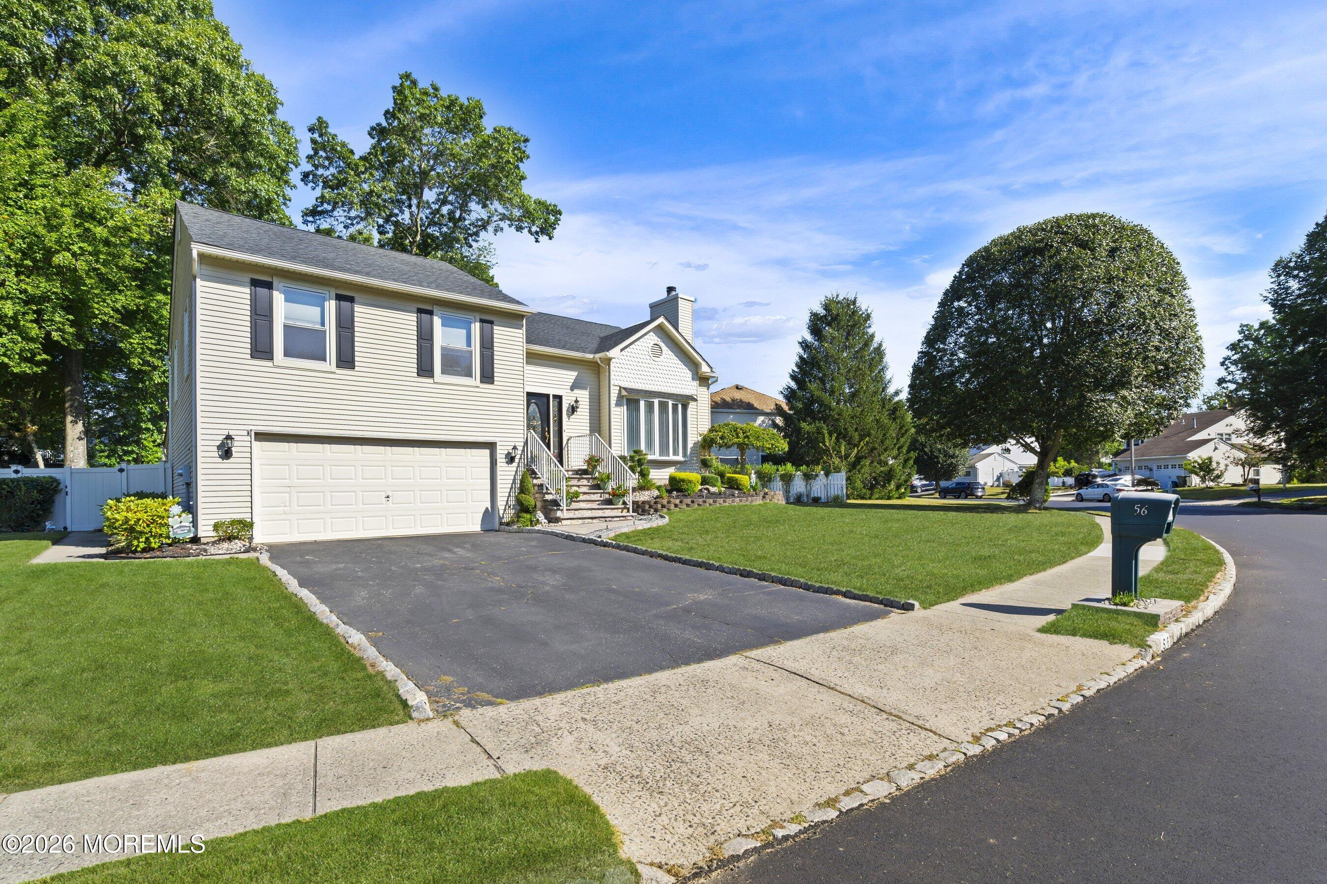 56 Sami Drive