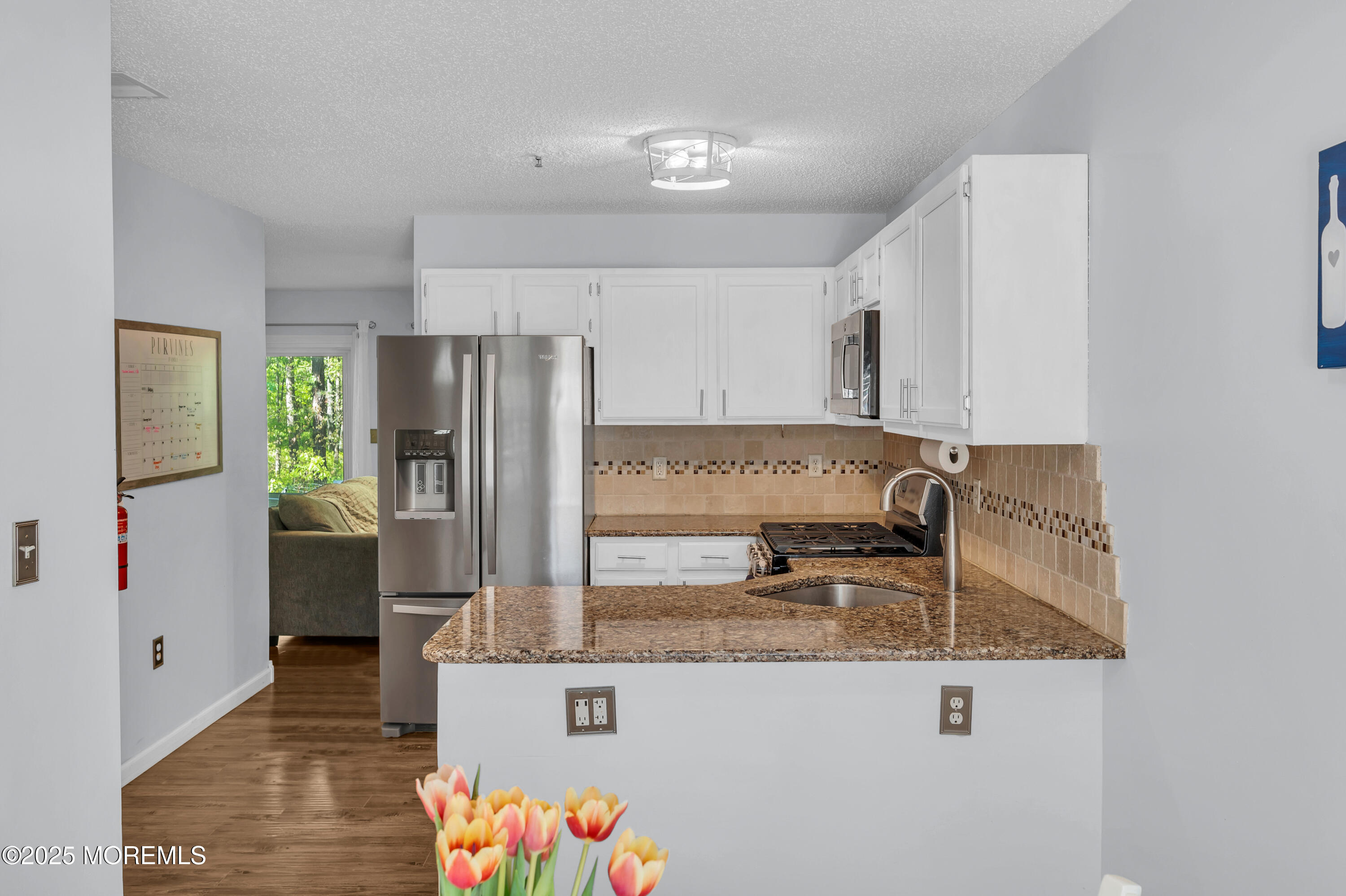 3703 Cleveland Street, Toms River, New Jersey image 8
