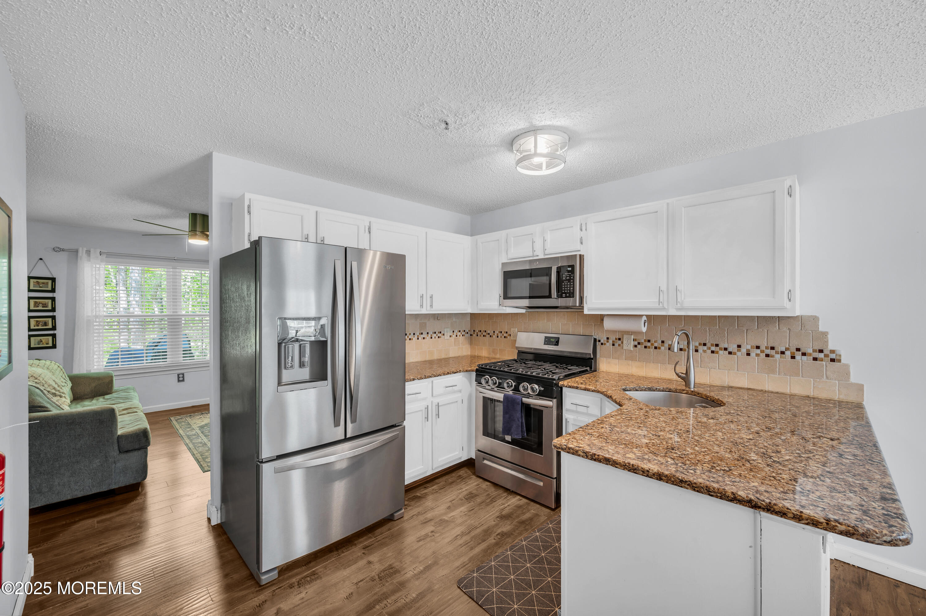 3703 Cleveland Street, Toms River, New Jersey image 3