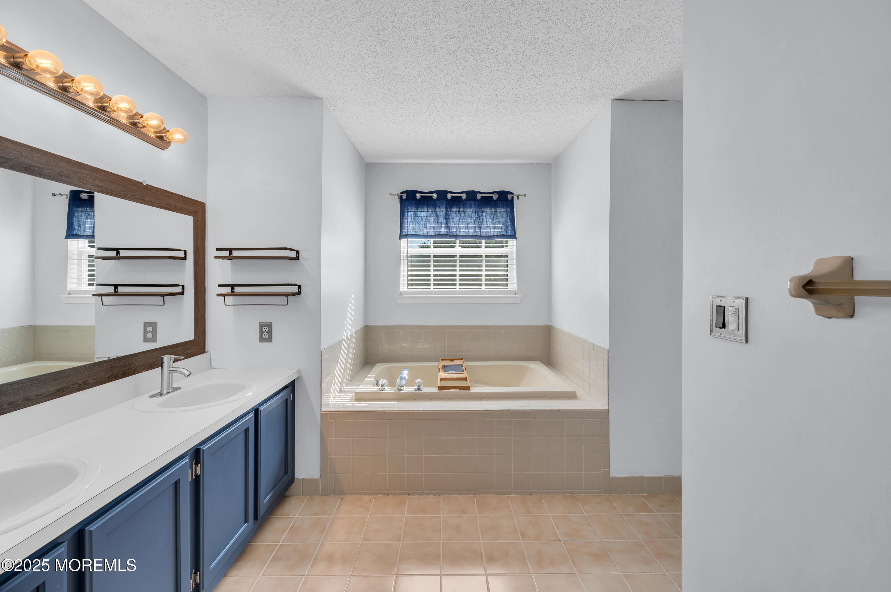 3703 Cleveland Street, Toms River, New Jersey image 19