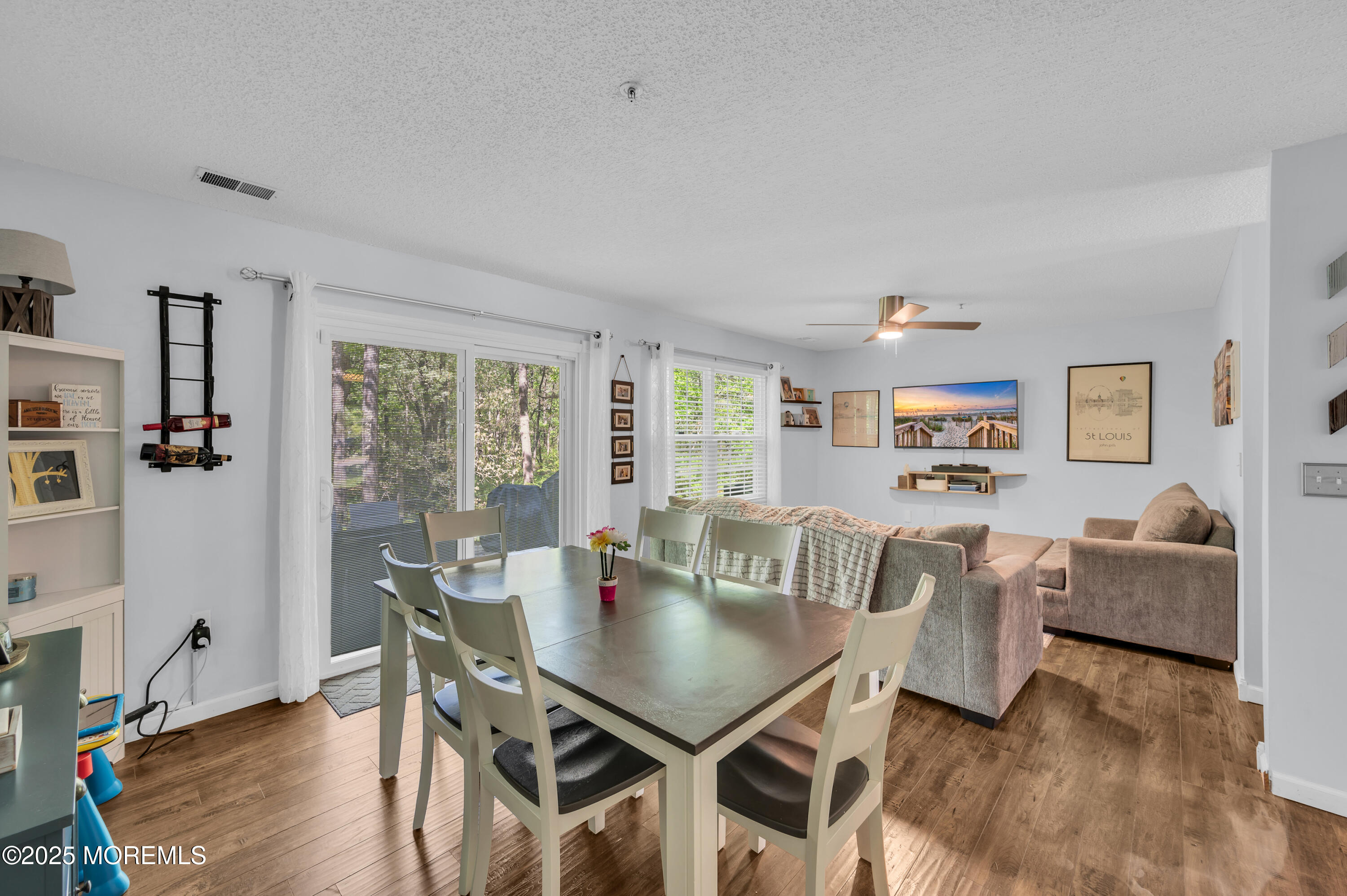 3703 Cleveland Street, Toms River, New Jersey image 13