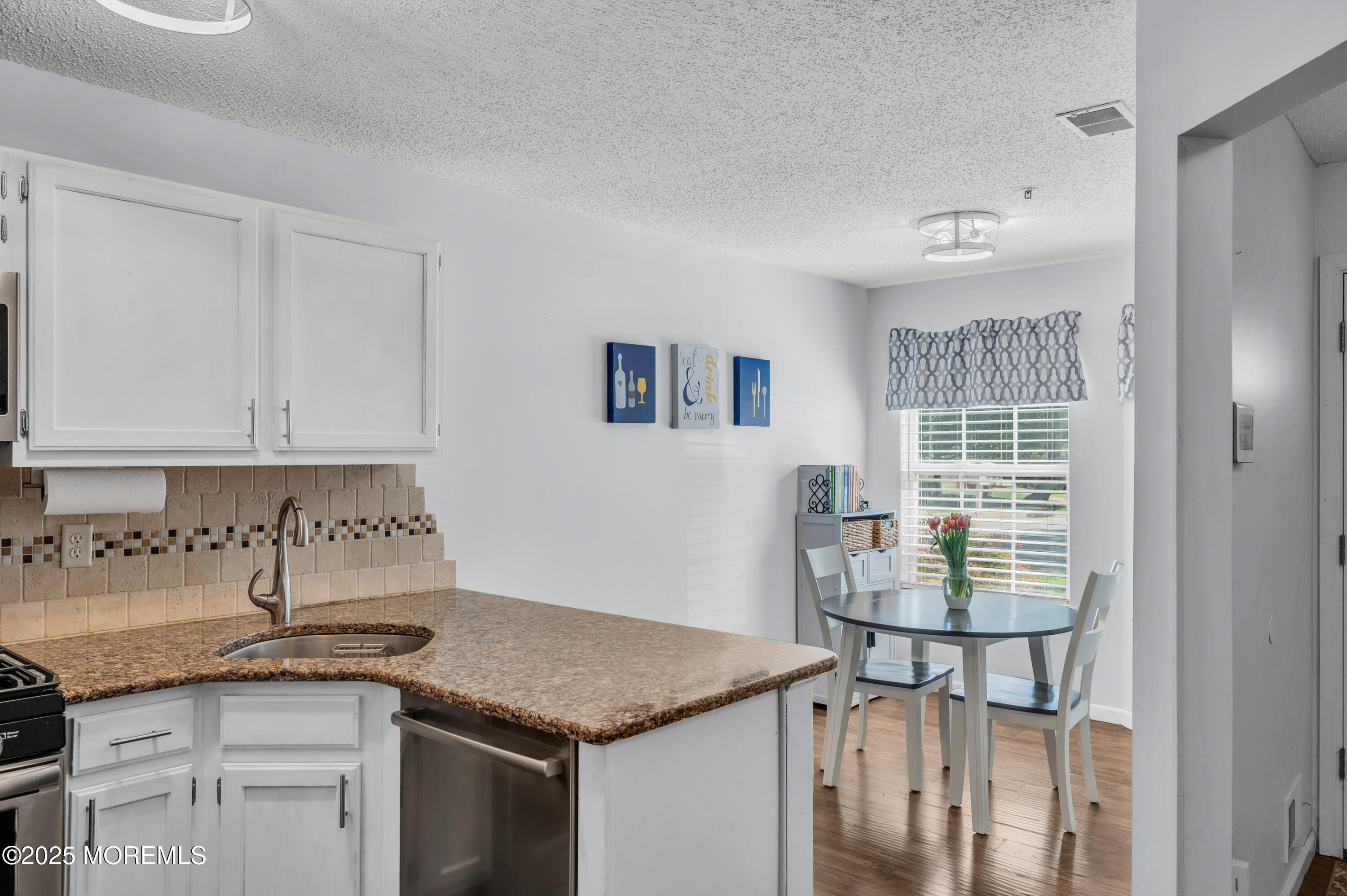 3703 Cleveland Street, Toms River, New Jersey image 5