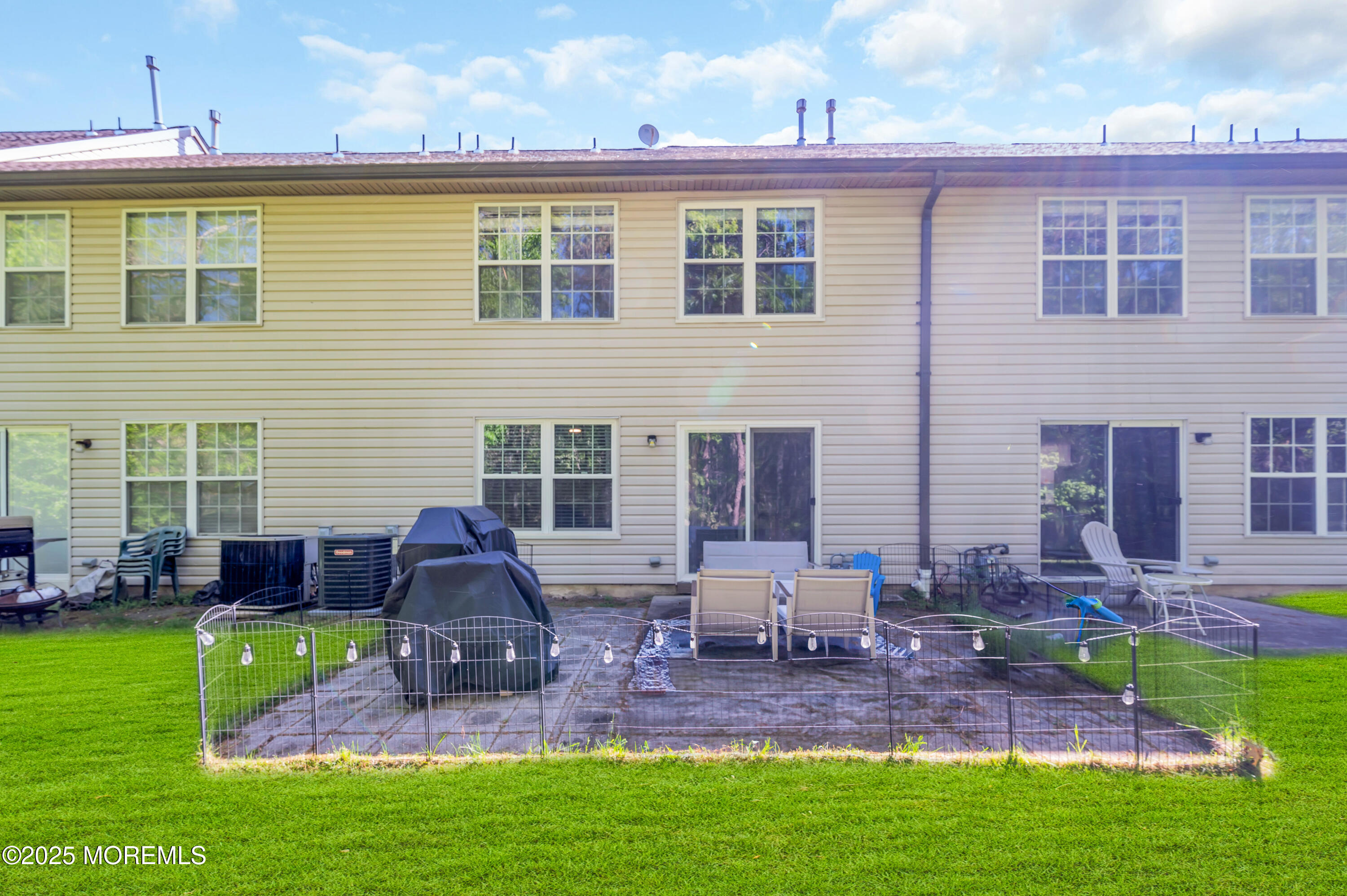 3703 Cleveland Street, Toms River, New Jersey image 28