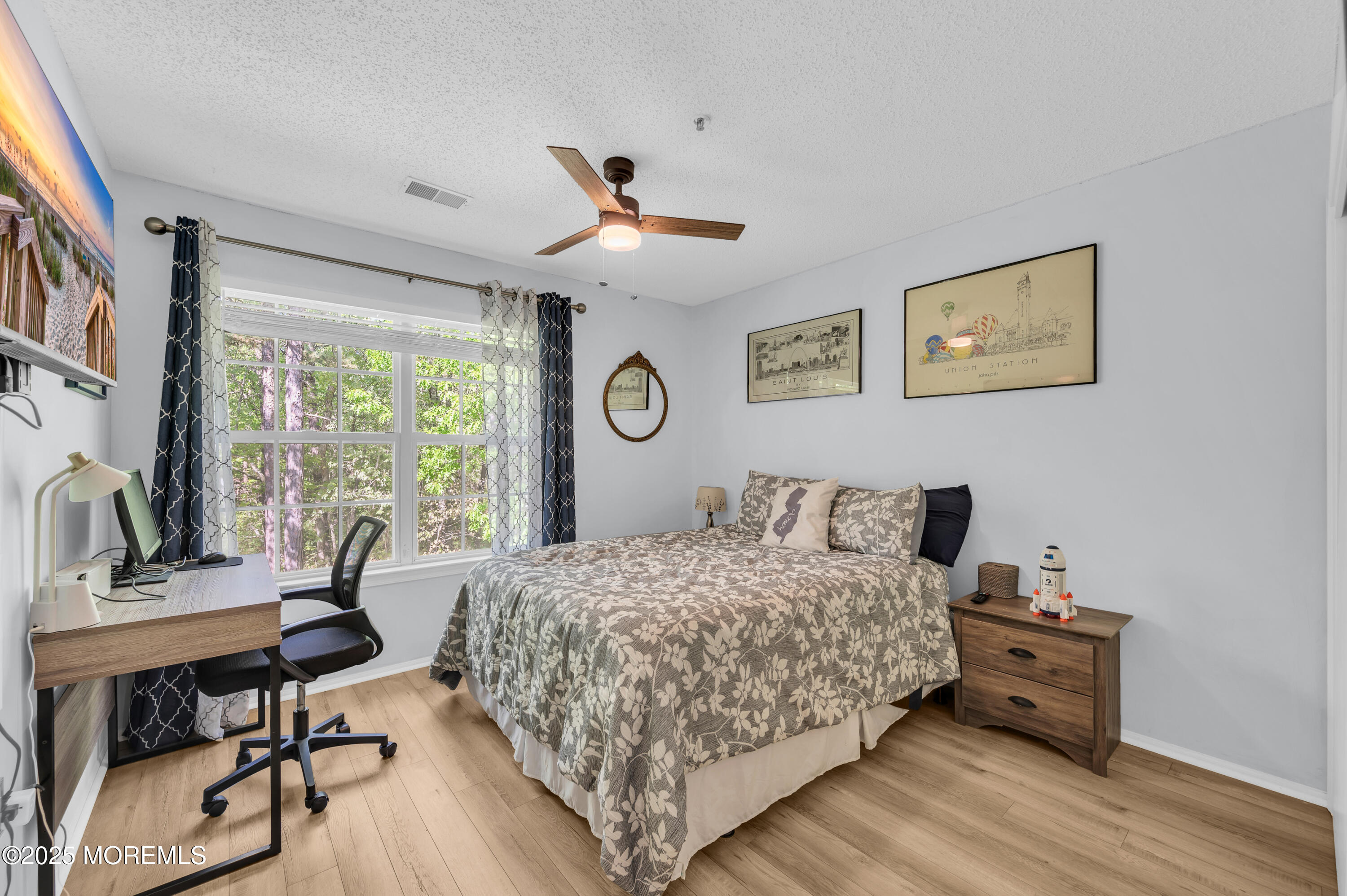 3703 Cleveland Street, Toms River, New Jersey image 23