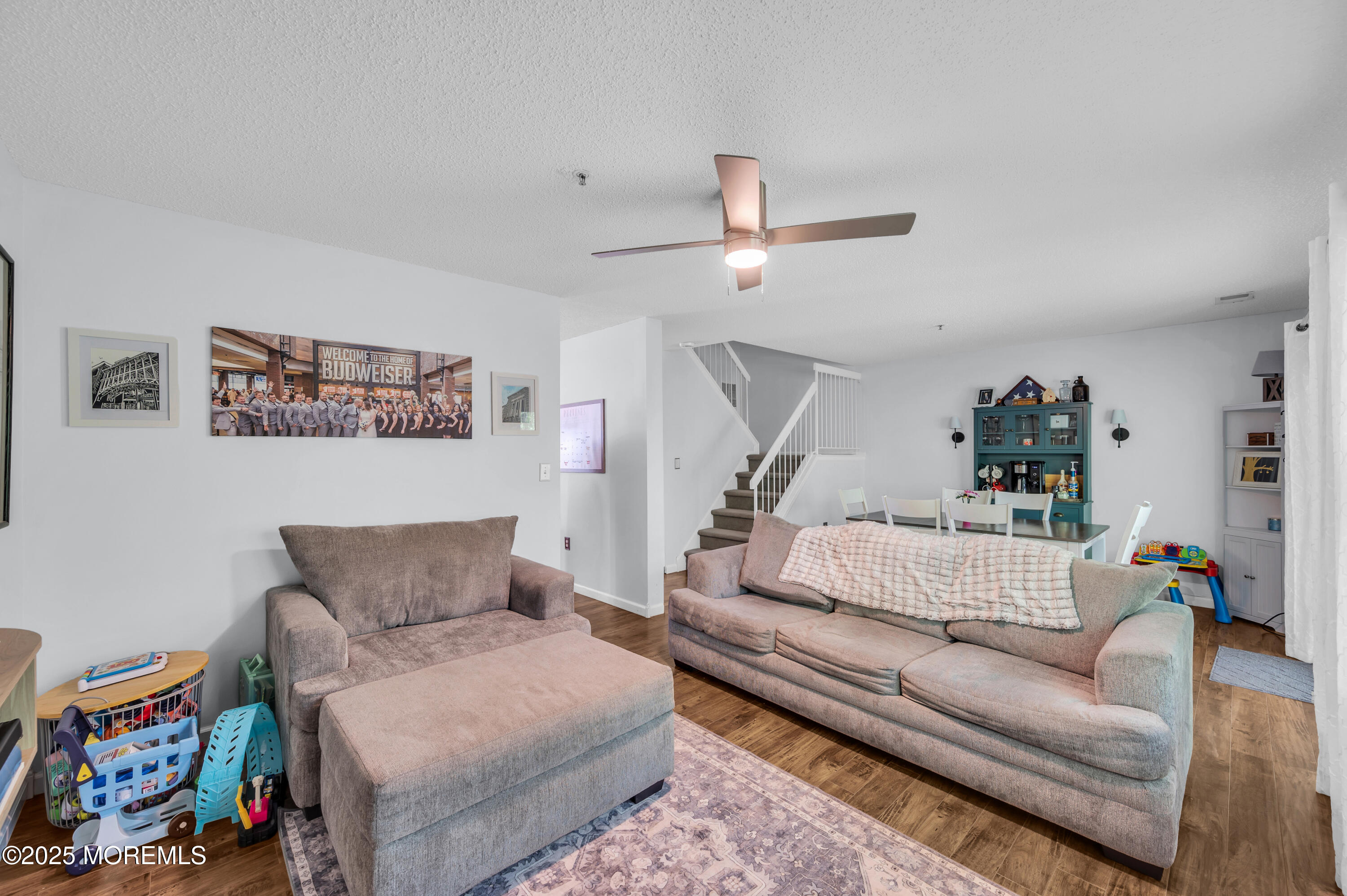 3703 Cleveland Street, Toms River, New Jersey image 11