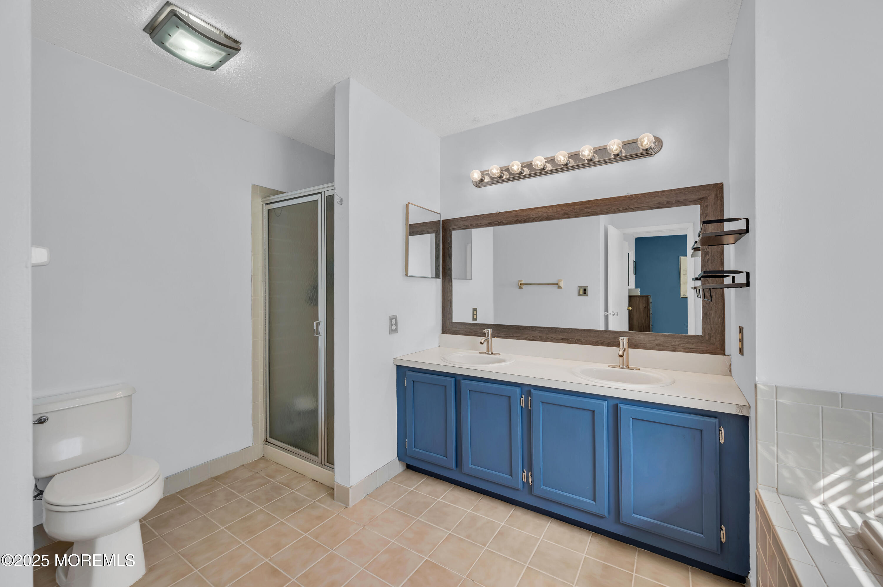 3703 Cleveland Street, Toms River, New Jersey image 18