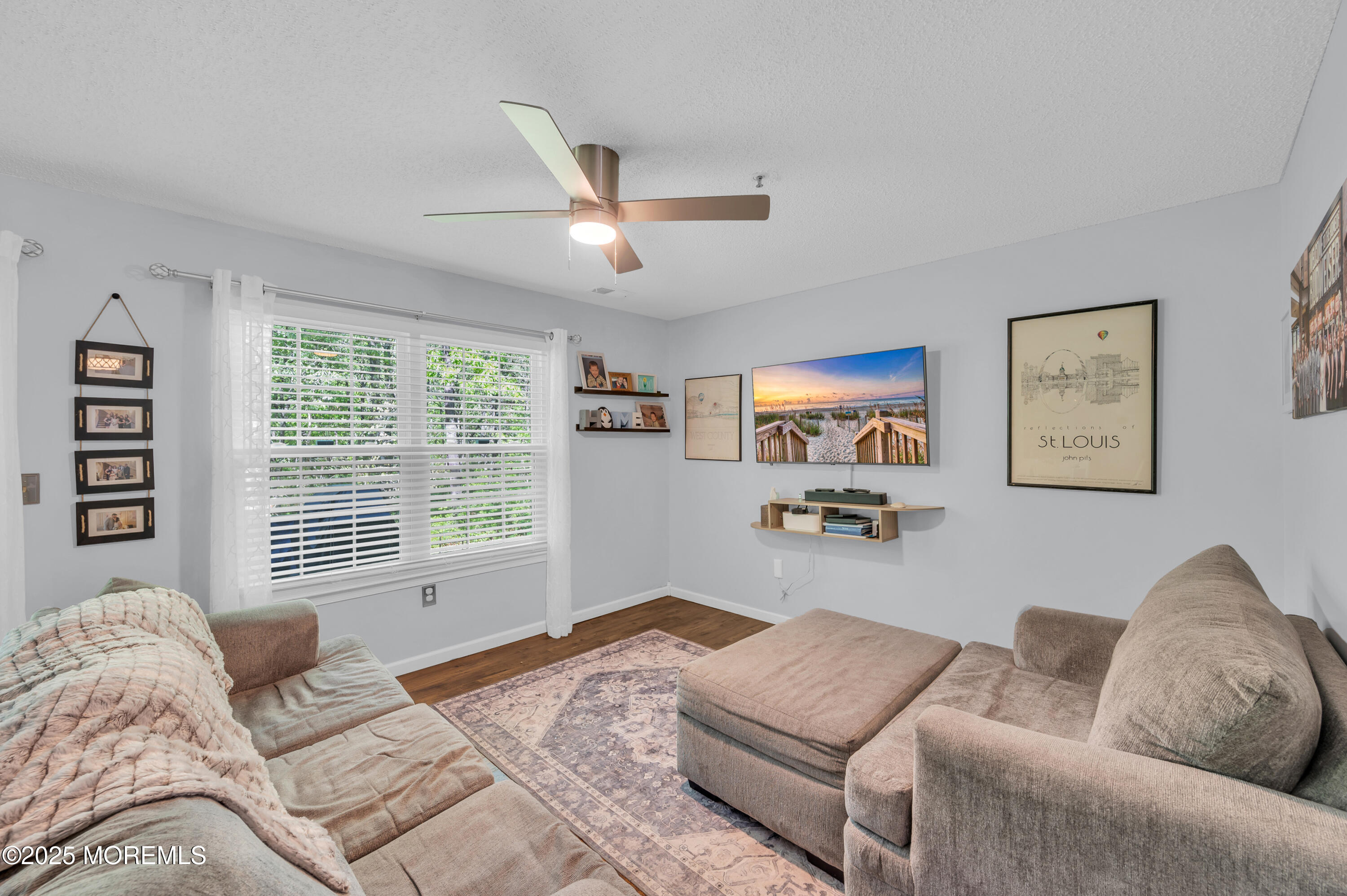 3703 Cleveland Street, Toms River, New Jersey image 10