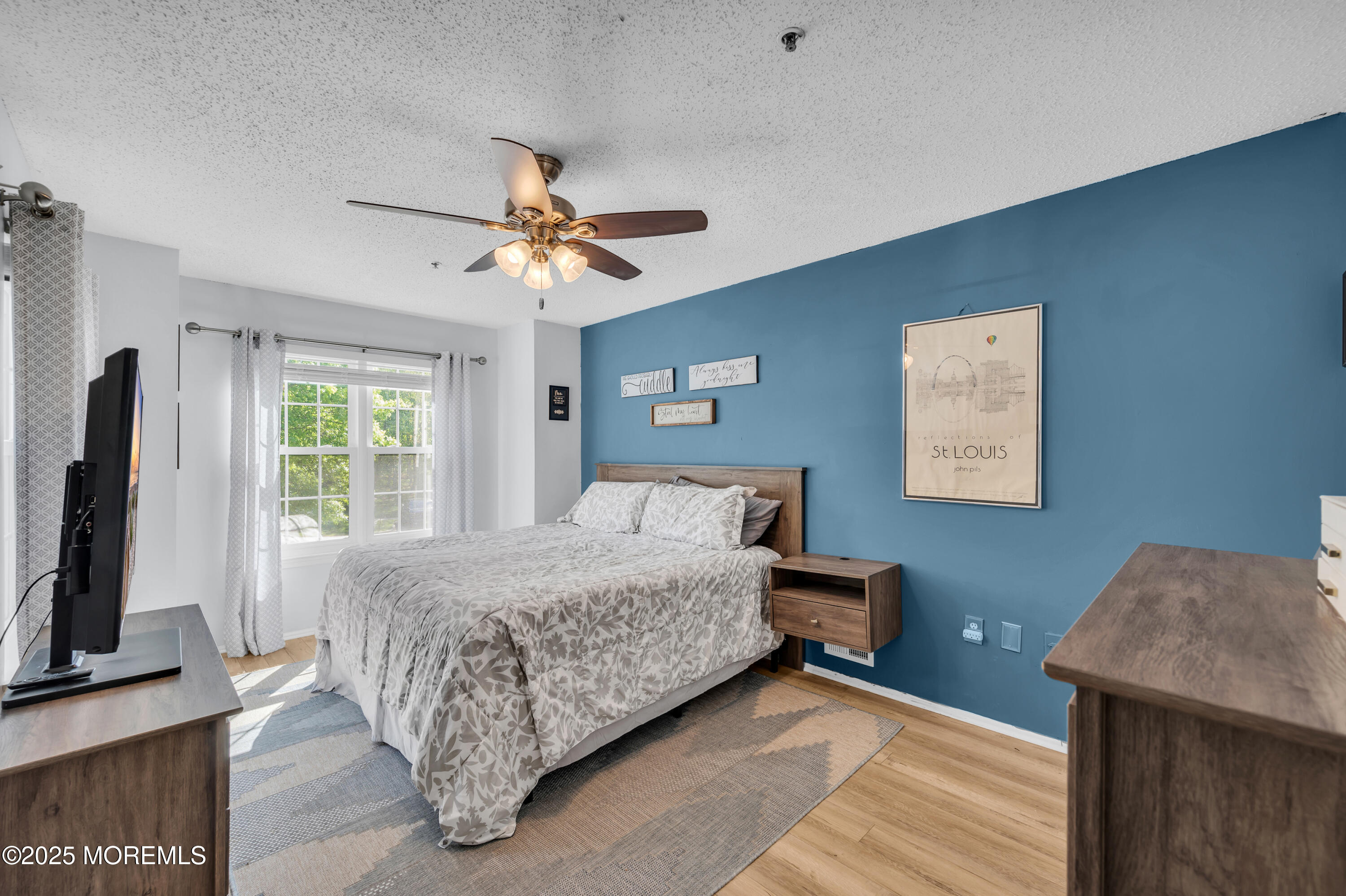 3703 Cleveland Street, Toms River, New Jersey image 16