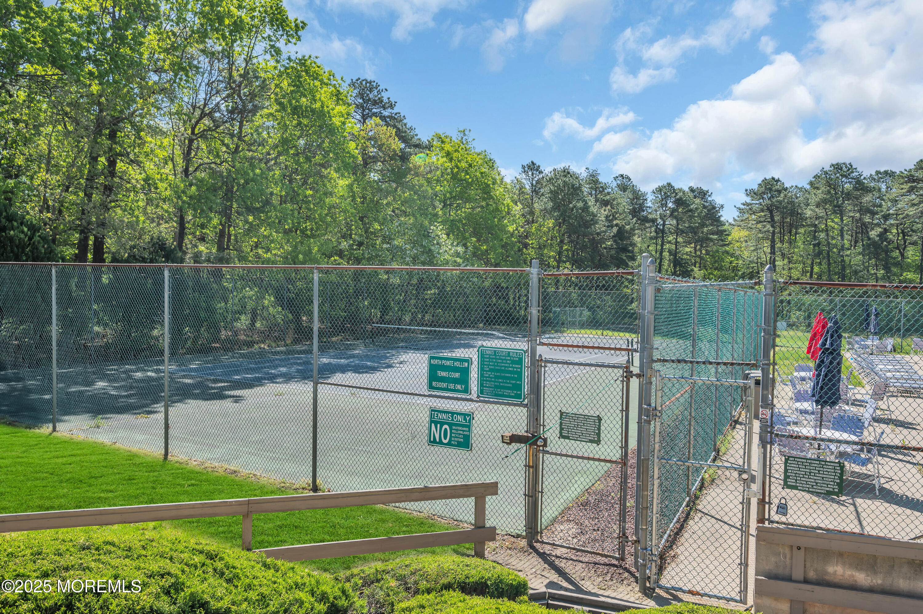 3703 Cleveland Street, Toms River, New Jersey image 30