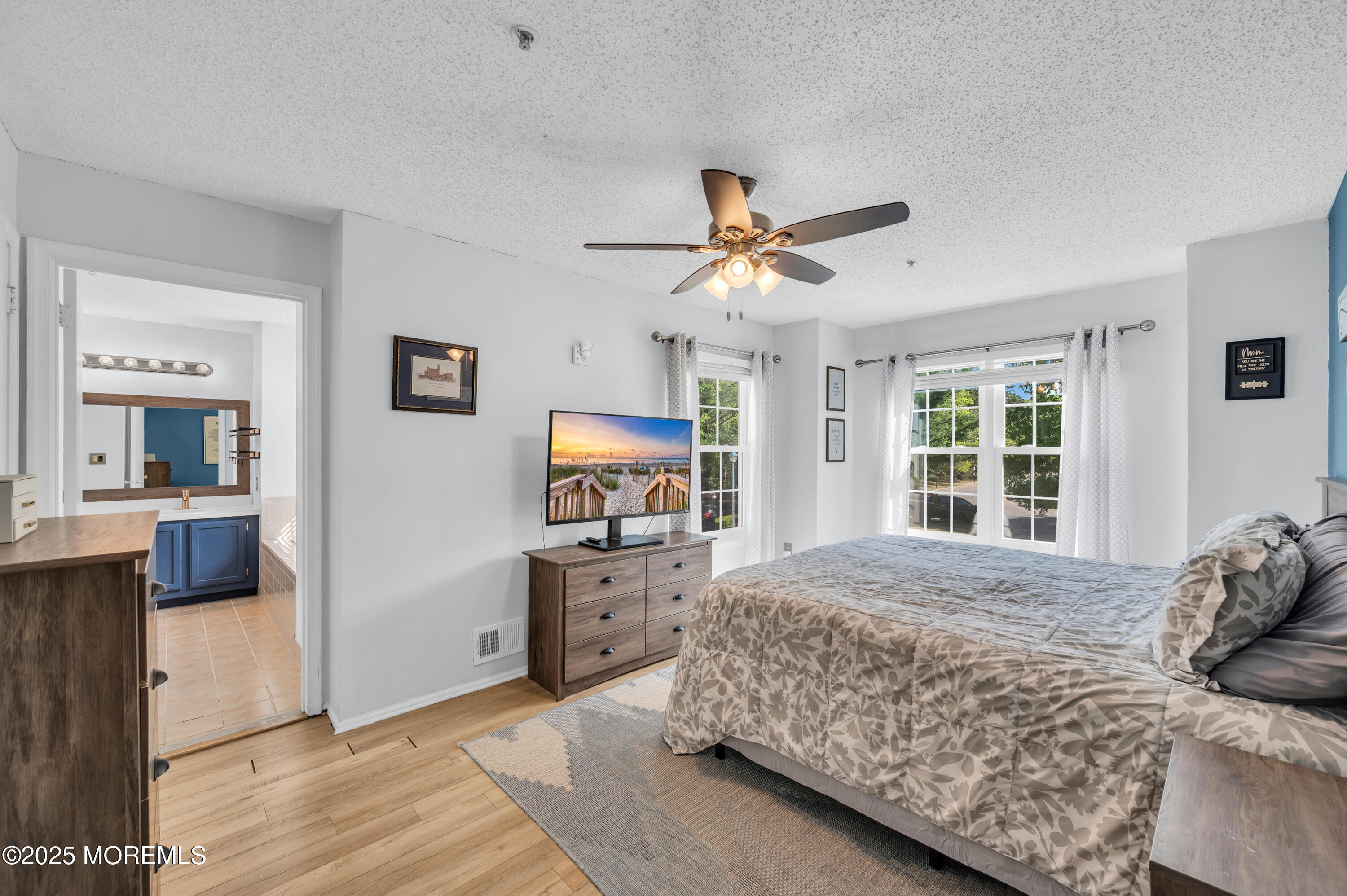 3703 Cleveland Street, Toms River, New Jersey image 17