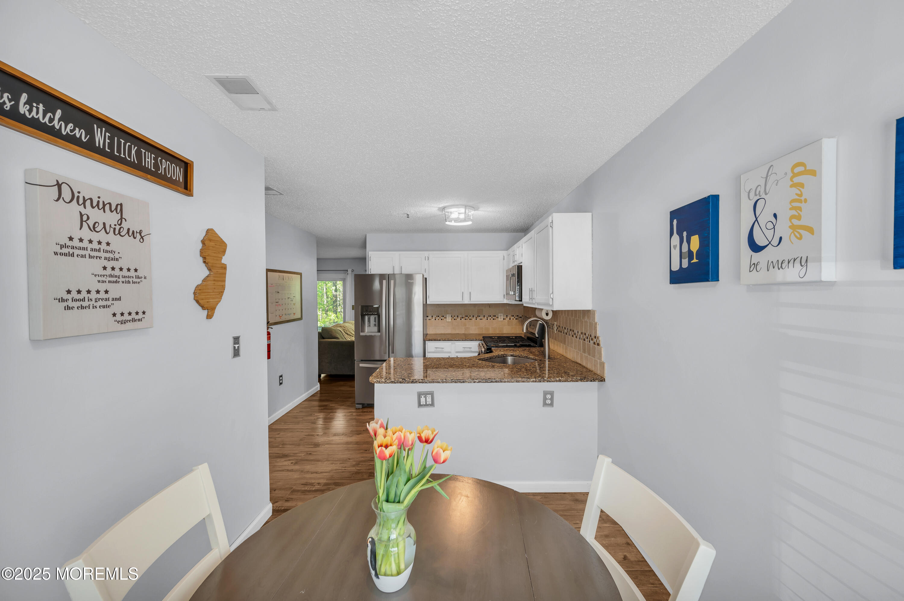 3703 Cleveland Street, Toms River, New Jersey image 7