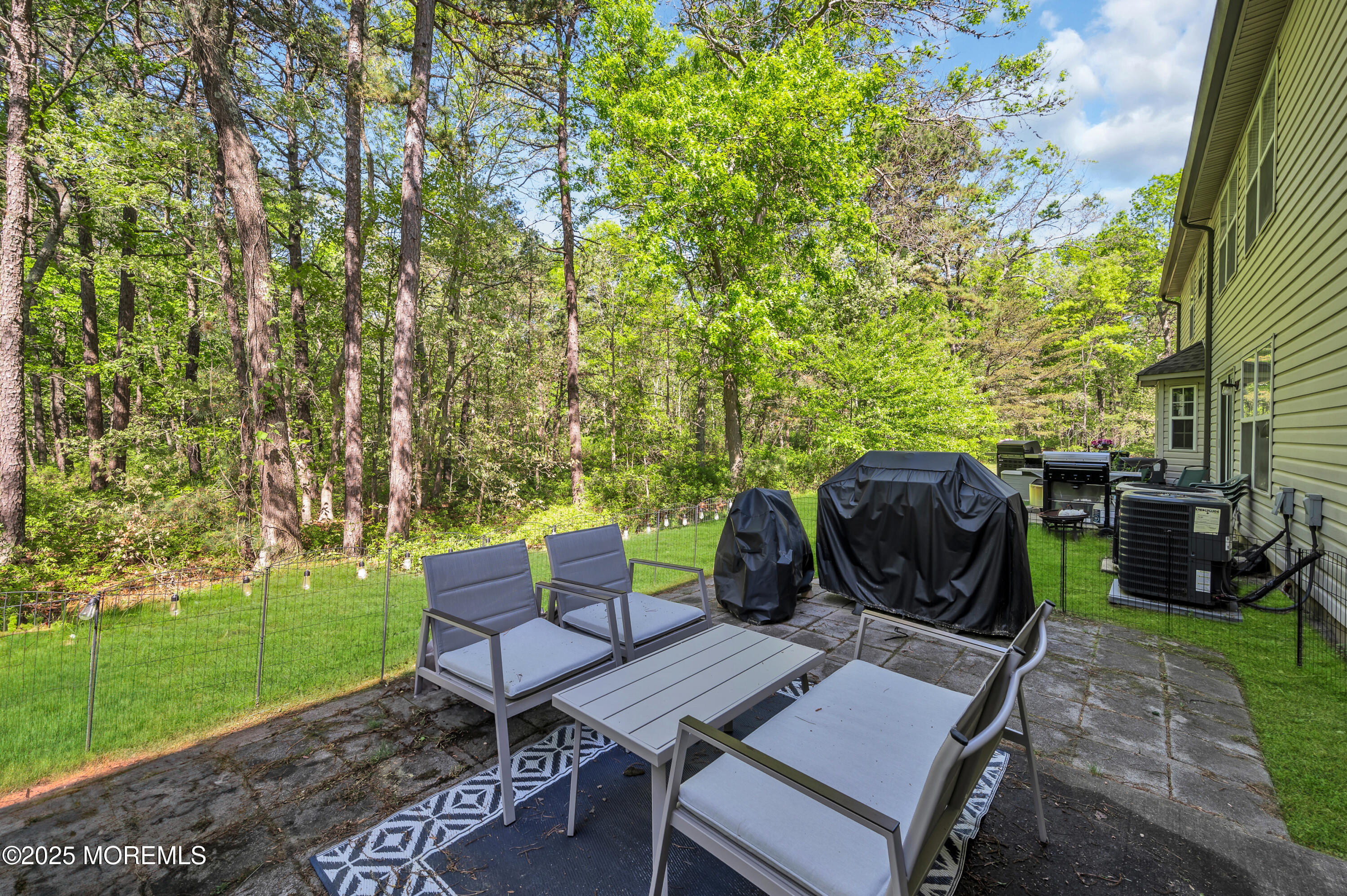 3703 Cleveland Street, Toms River, New Jersey image 26