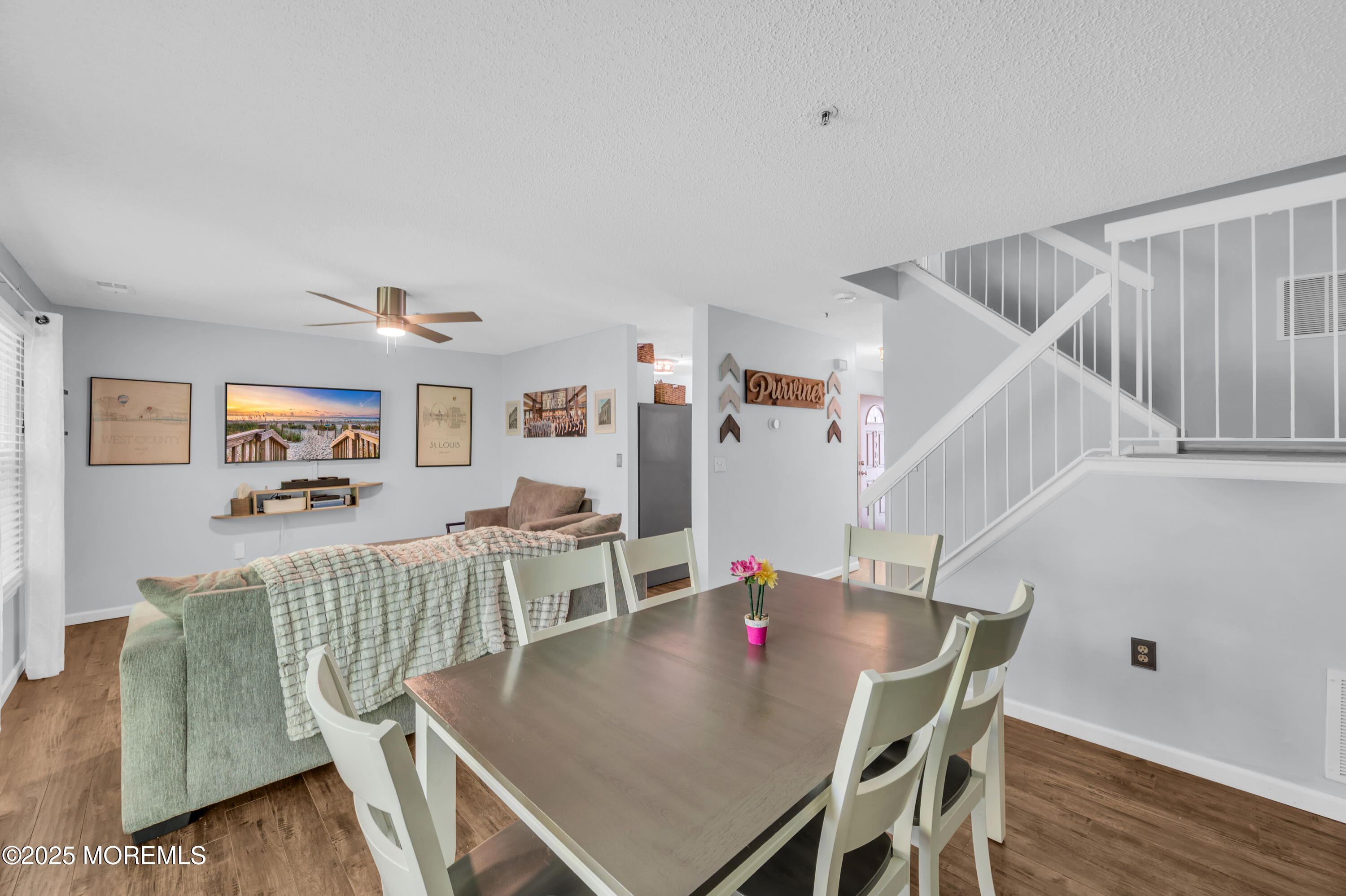 3703 Cleveland Street, Toms River, New Jersey image 15