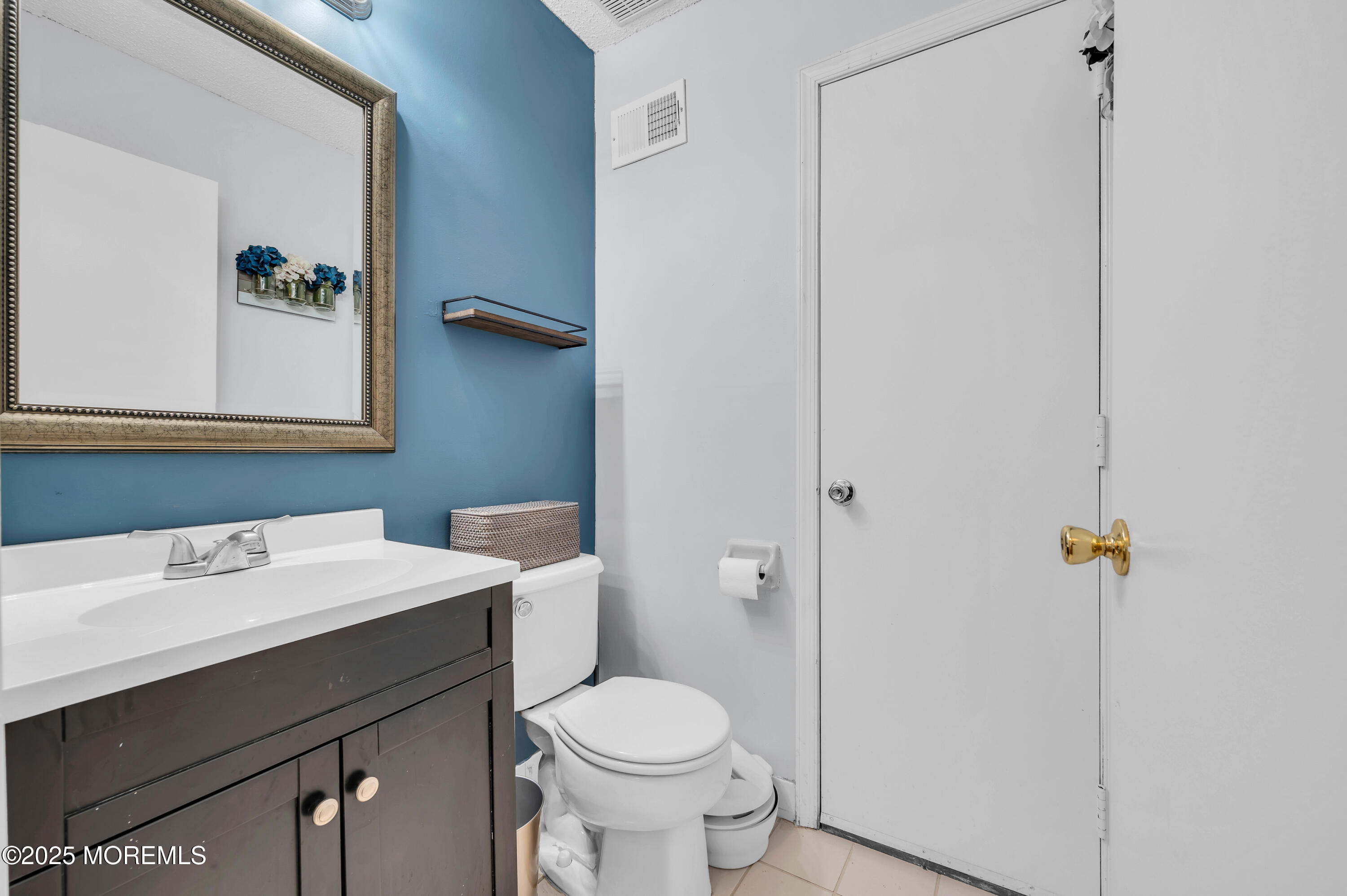 3703 Cleveland Street, Toms River, New Jersey image 12