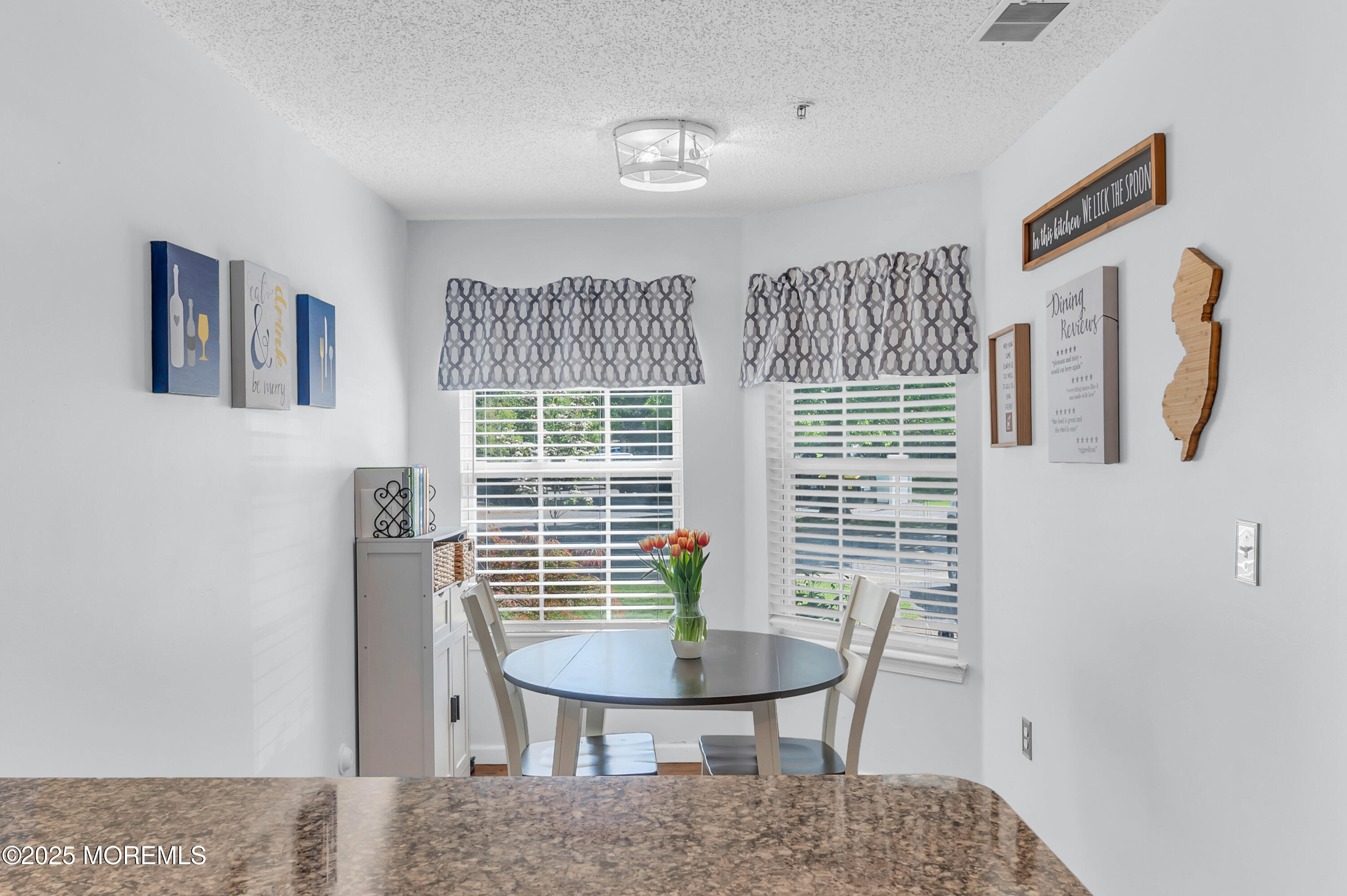 3703 Cleveland Street, Toms River, New Jersey image 6