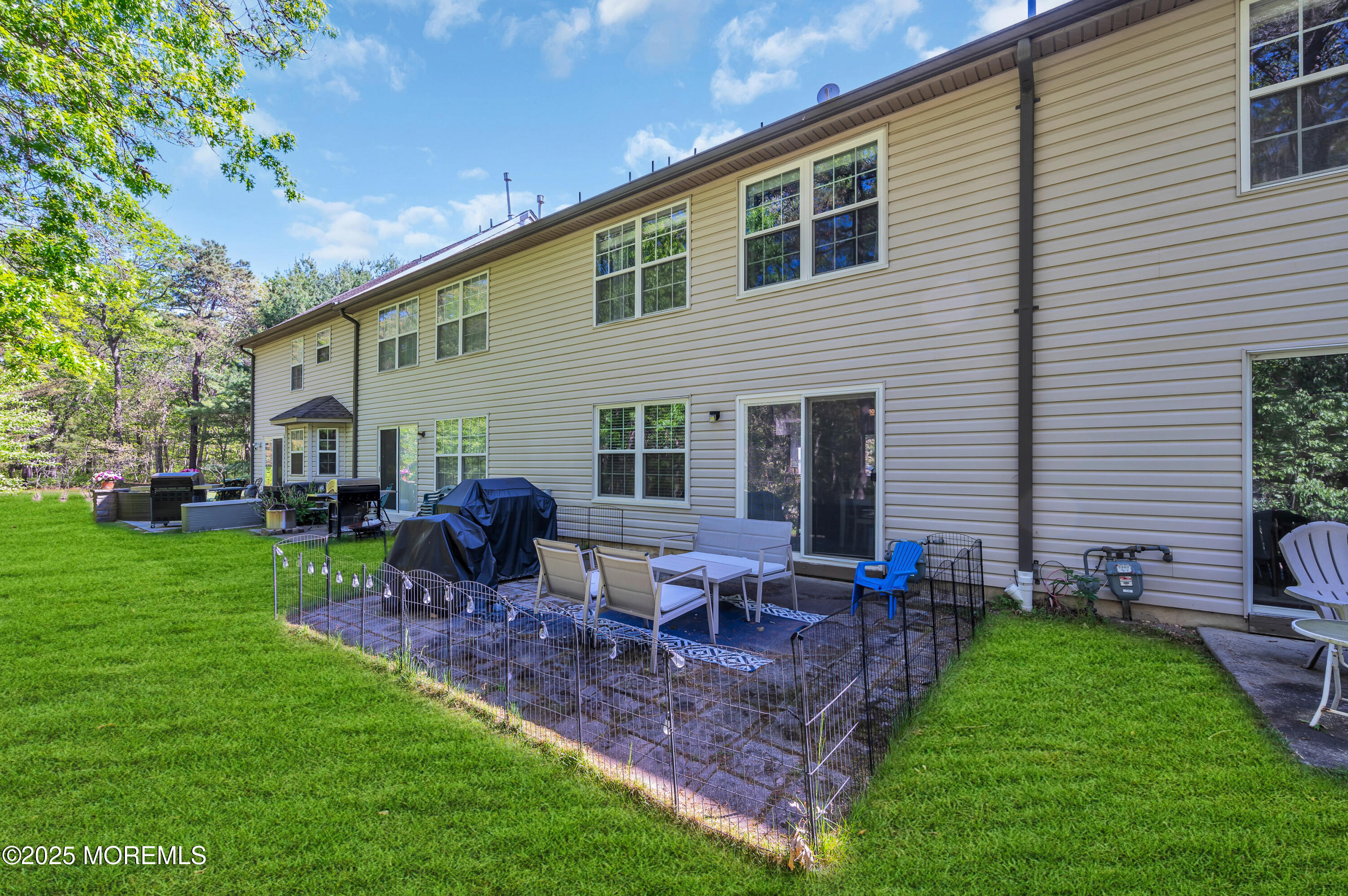 3703 Cleveland Street, Toms River, New Jersey image 27