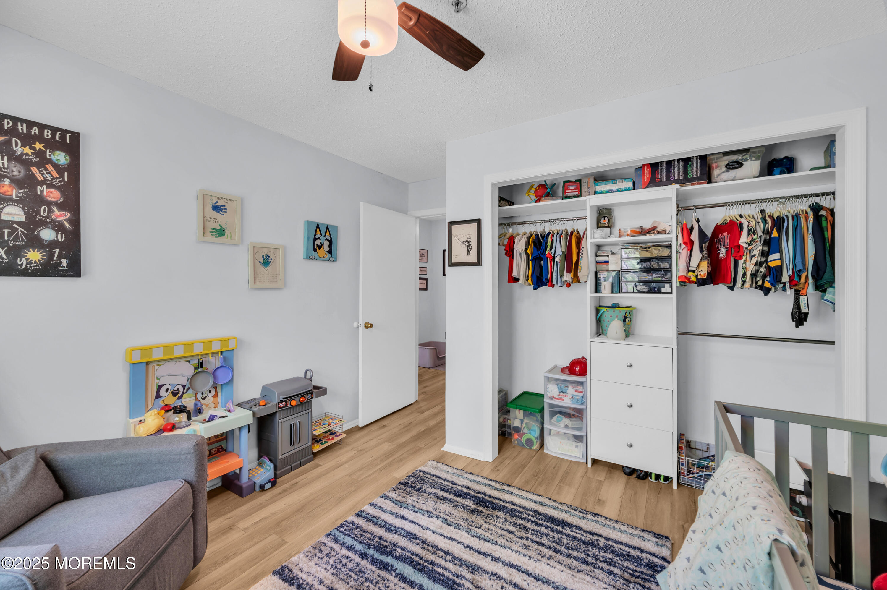 3703 Cleveland Street, Toms River, New Jersey image 22