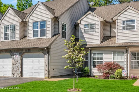 3703 Cleveland Street, Toms River, NJ 08755 - #: 22514051