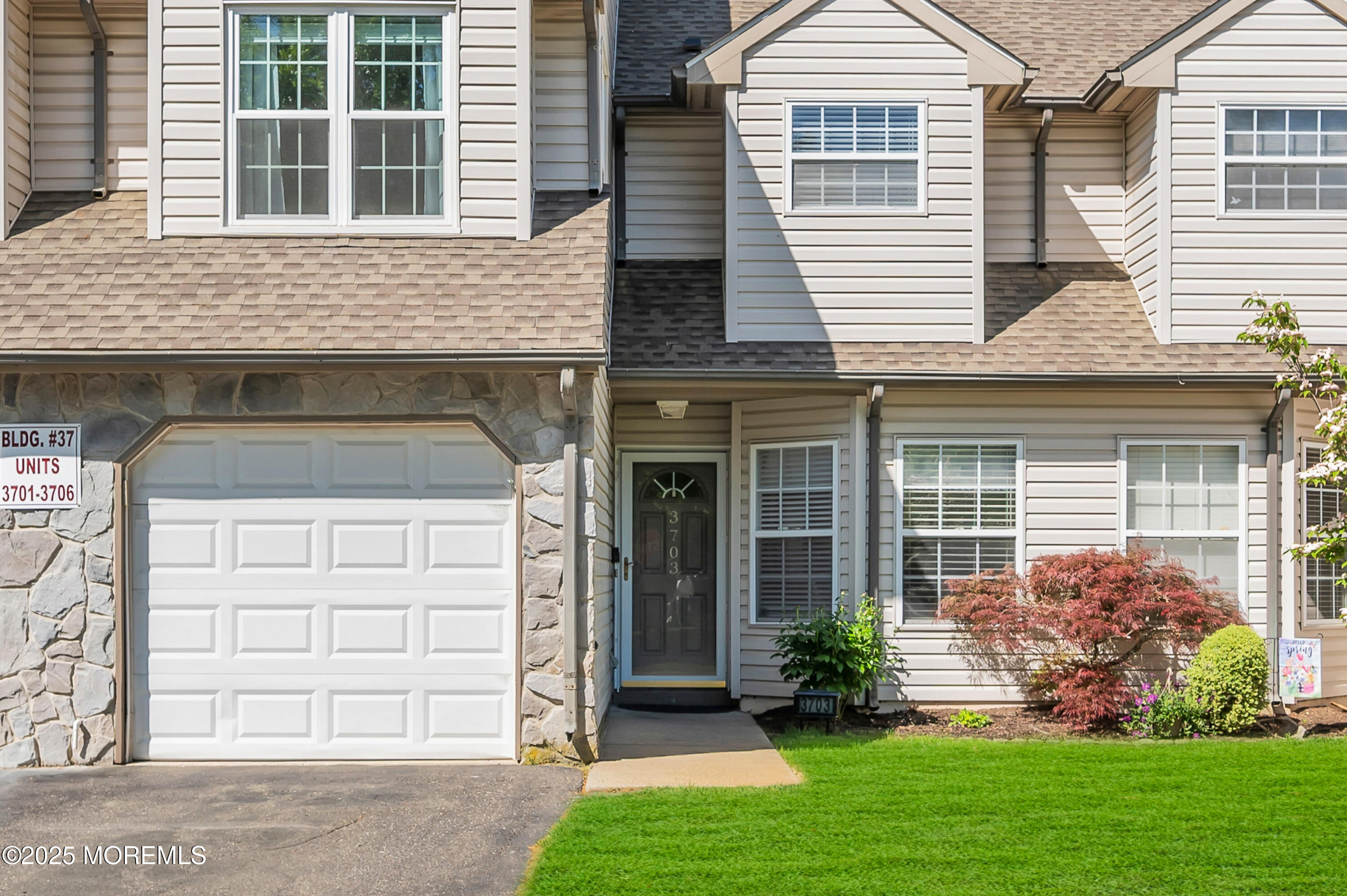 3703 Cleveland Street, Toms River, New Jersey image 2