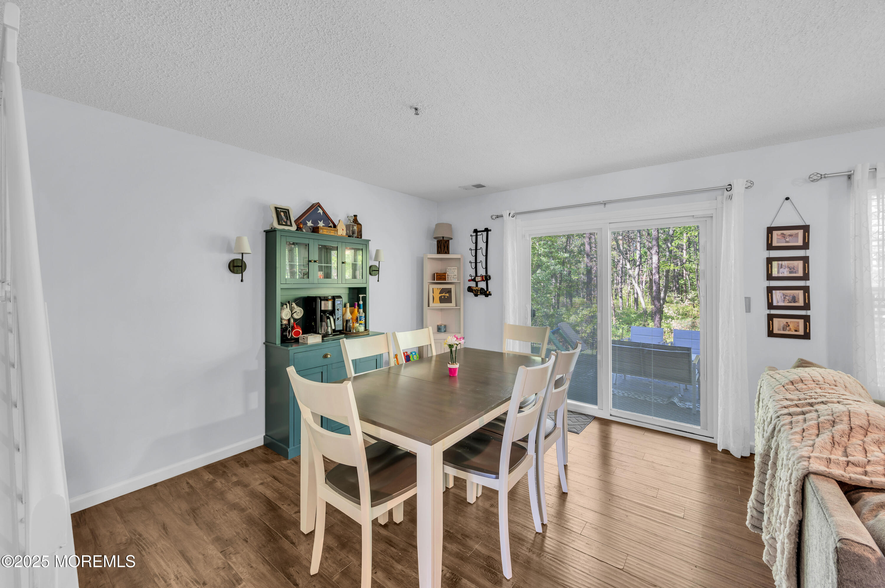 3703 Cleveland Street, Toms River, New Jersey image 14