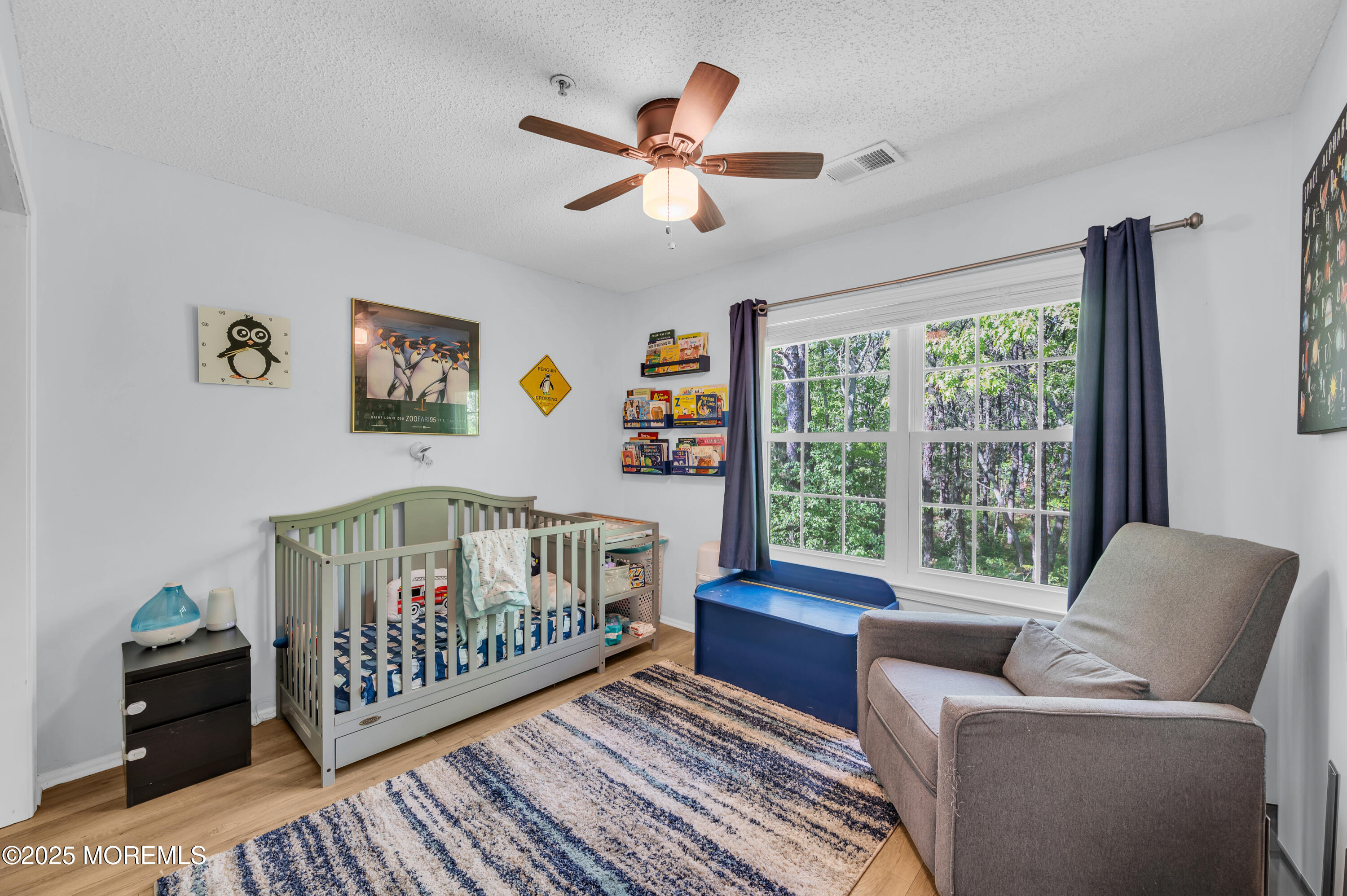 3703 Cleveland Street, Toms River, New Jersey image 21