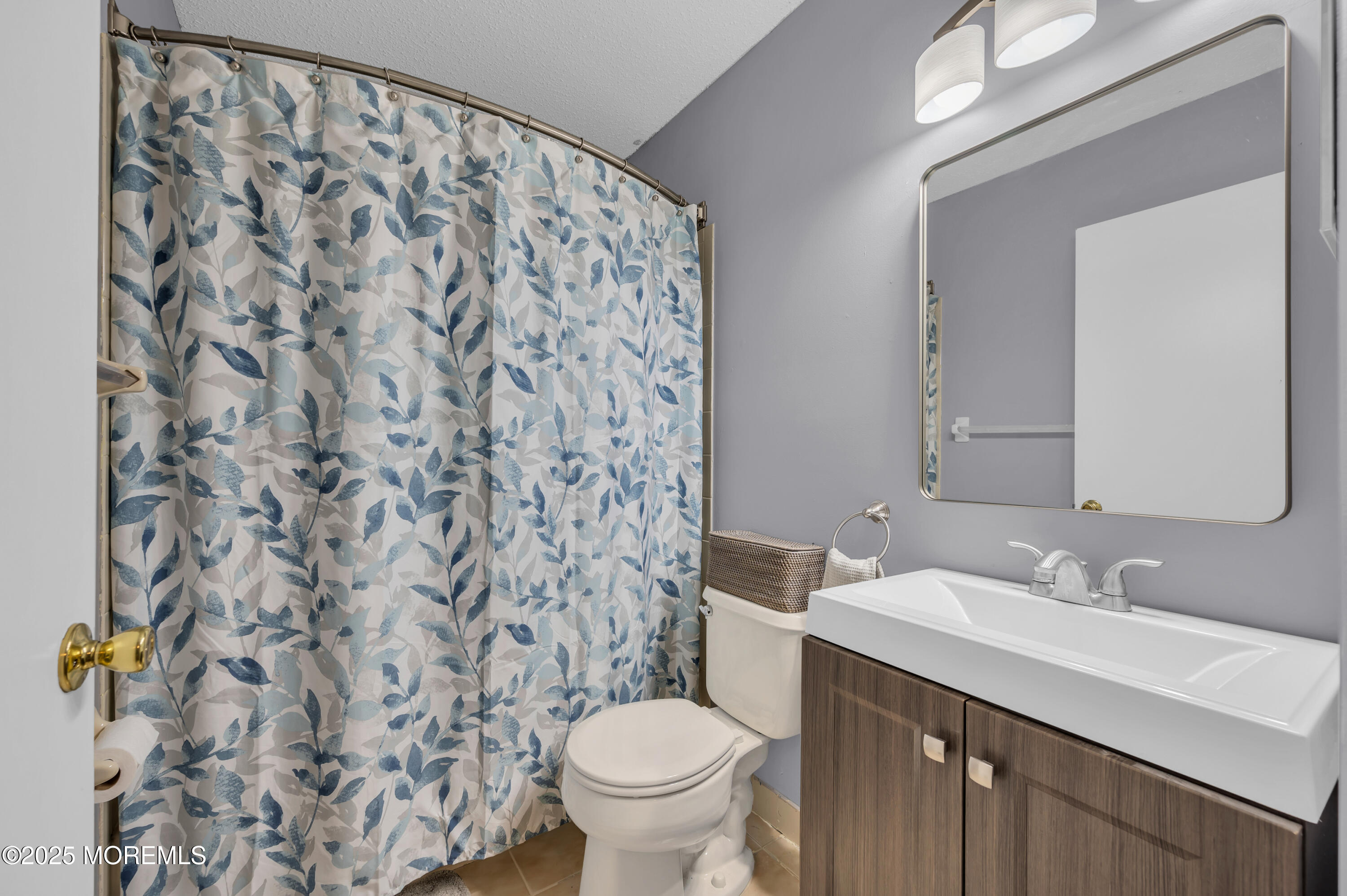 3703 Cleveland Street, Toms River, New Jersey image 24
