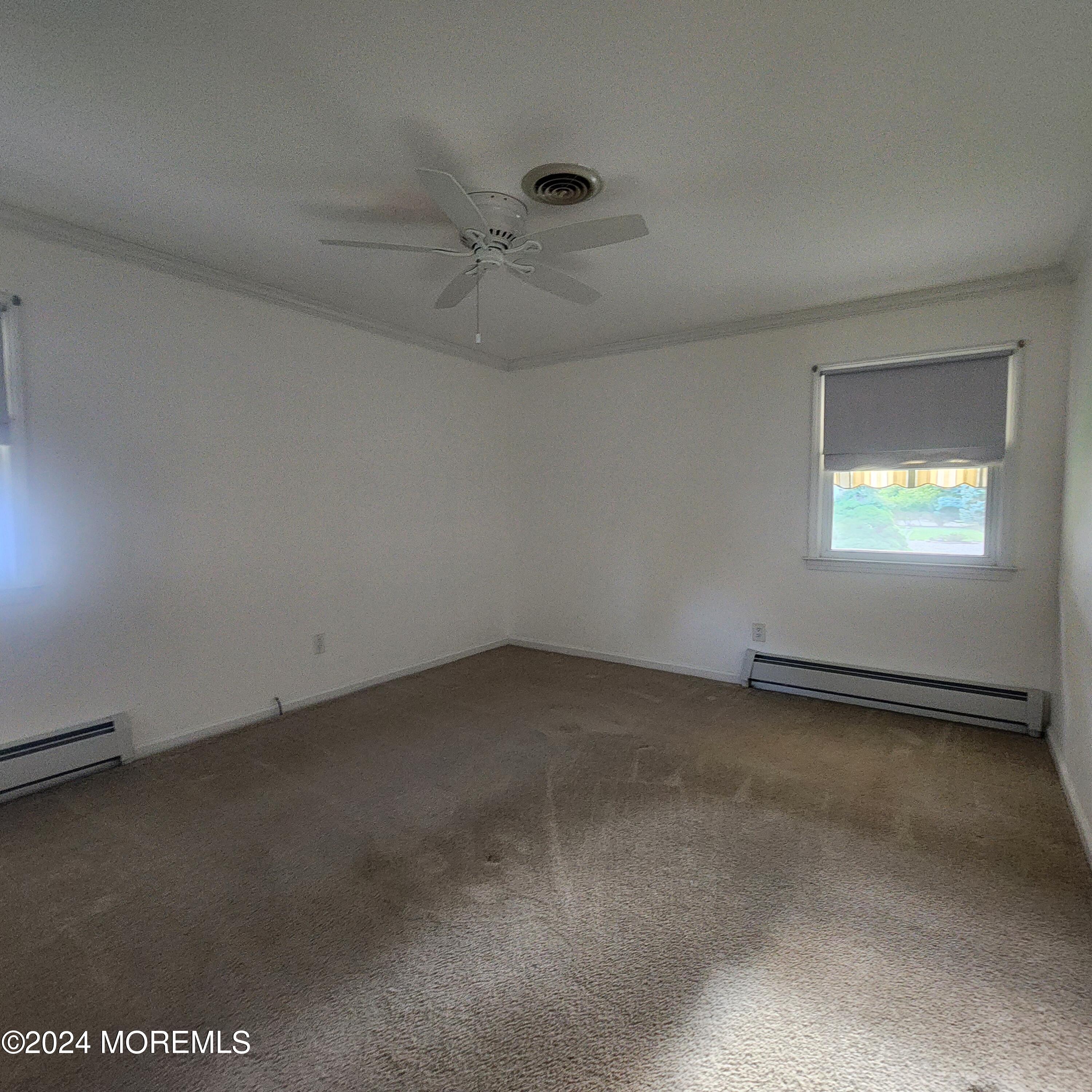 18 Ely Court, Toms River, New Jersey image 36