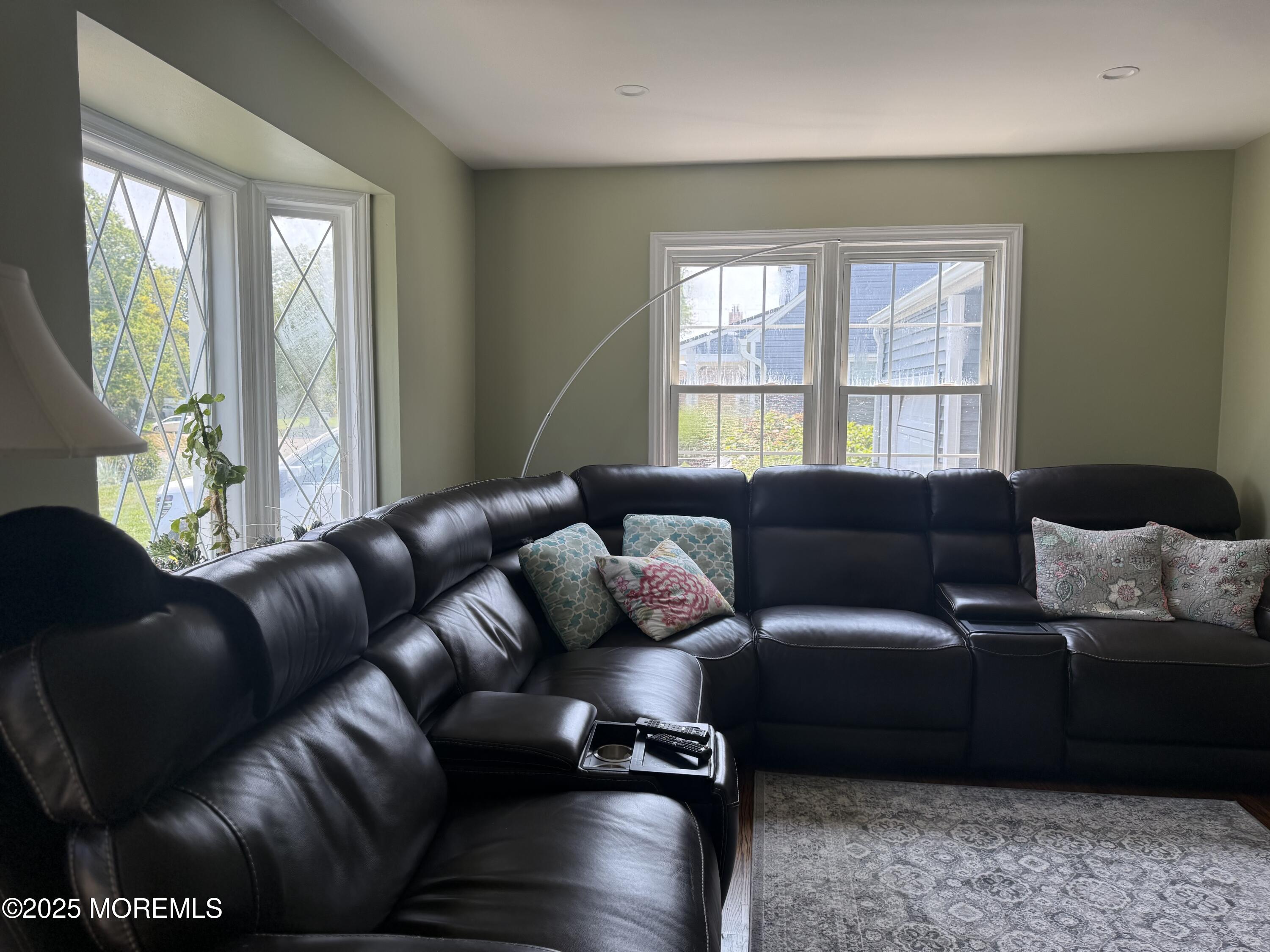 342 Macarthur Avenue