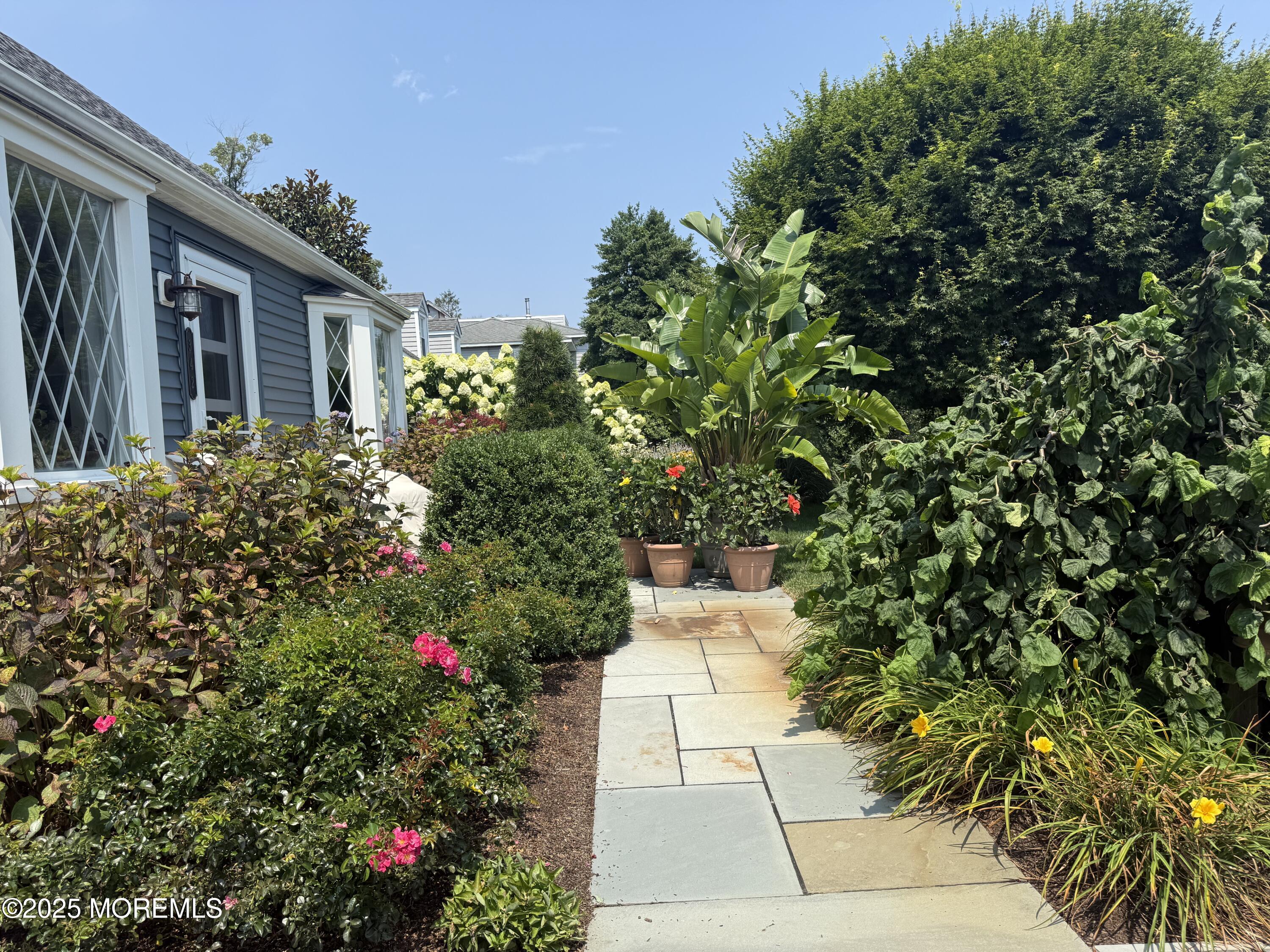 342 Macarthur Avenue