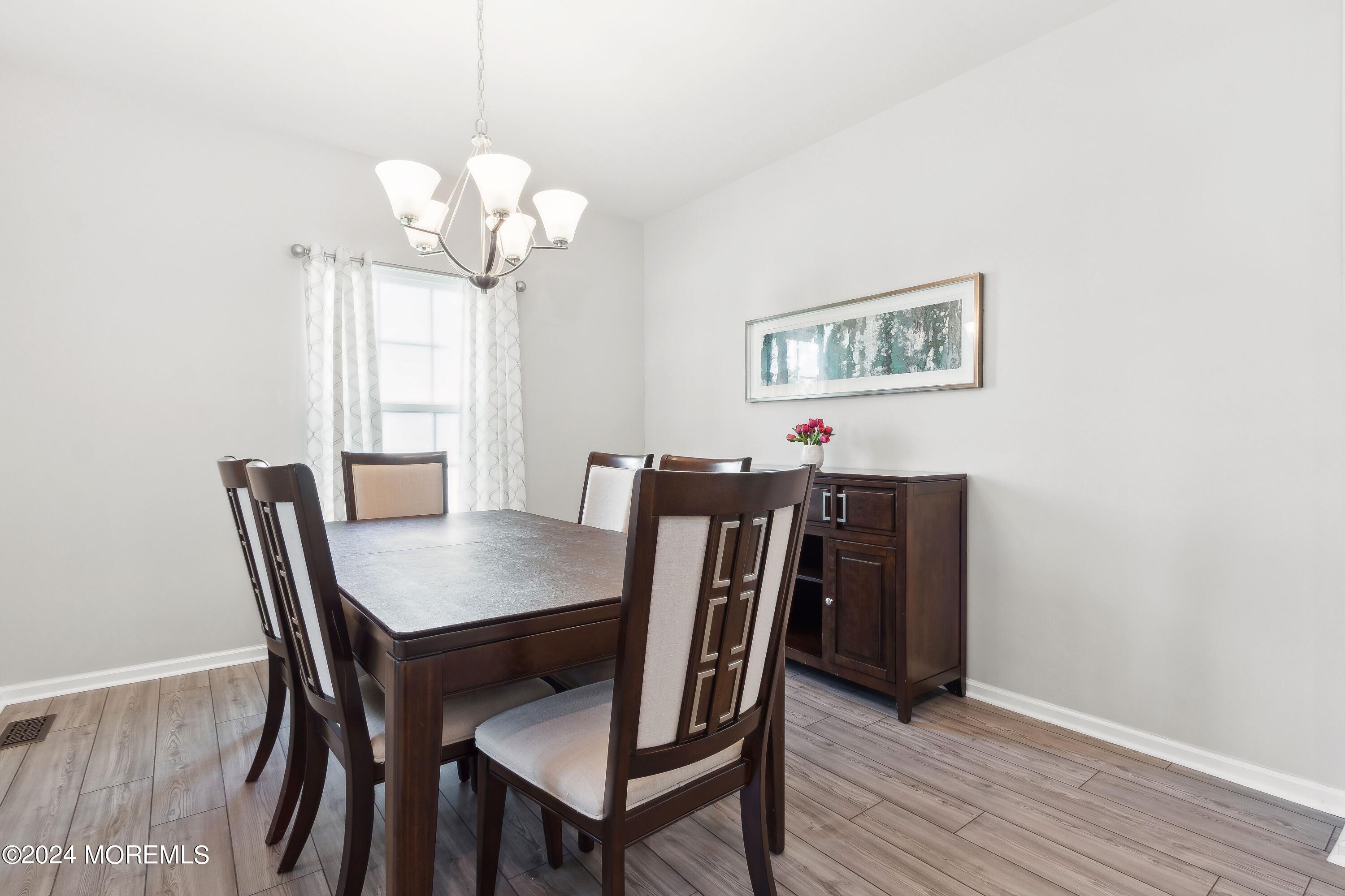 21 Carrington Way, Marlton, New Jersey image 12