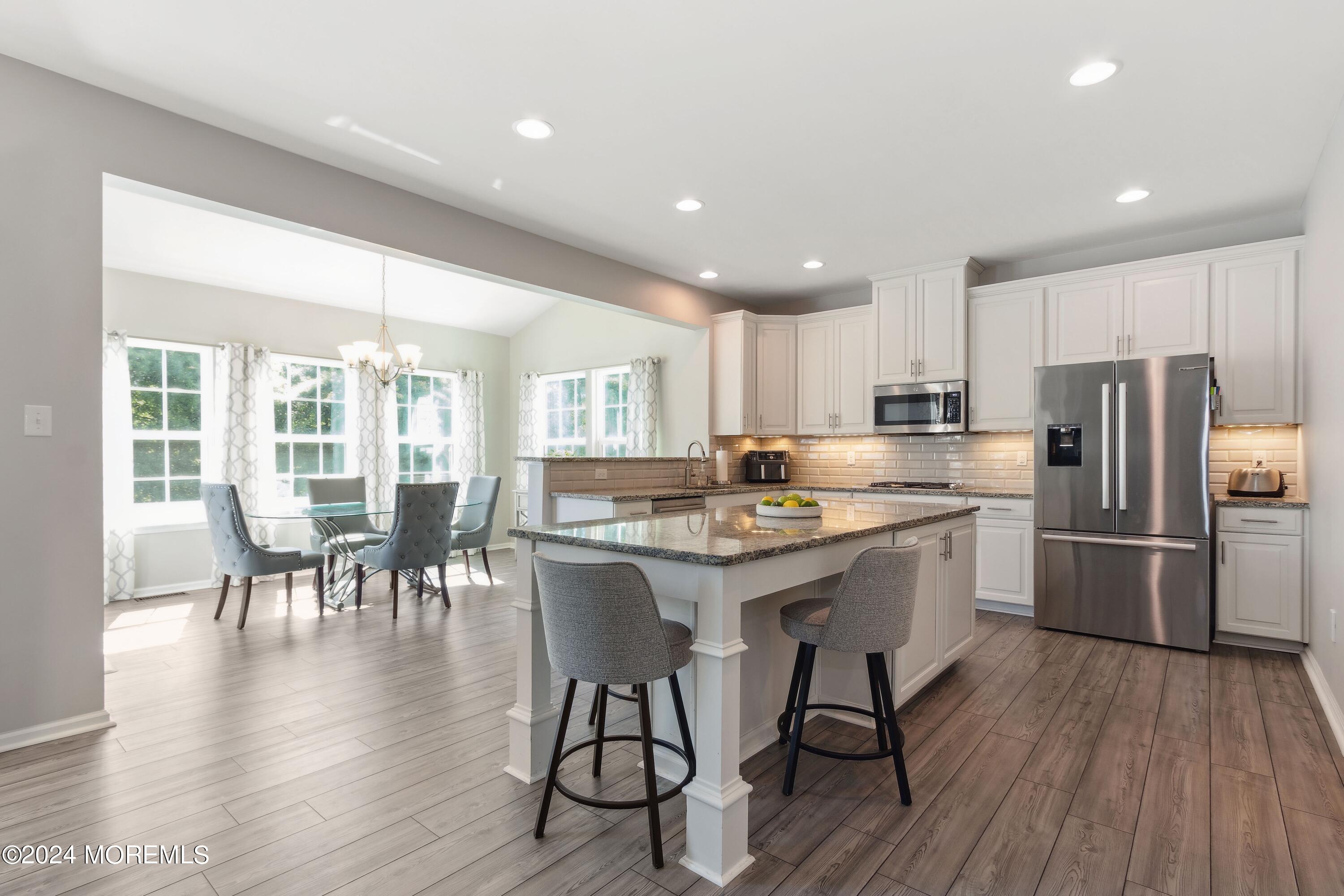 21 Carrington Way, Marlton, New Jersey image 19