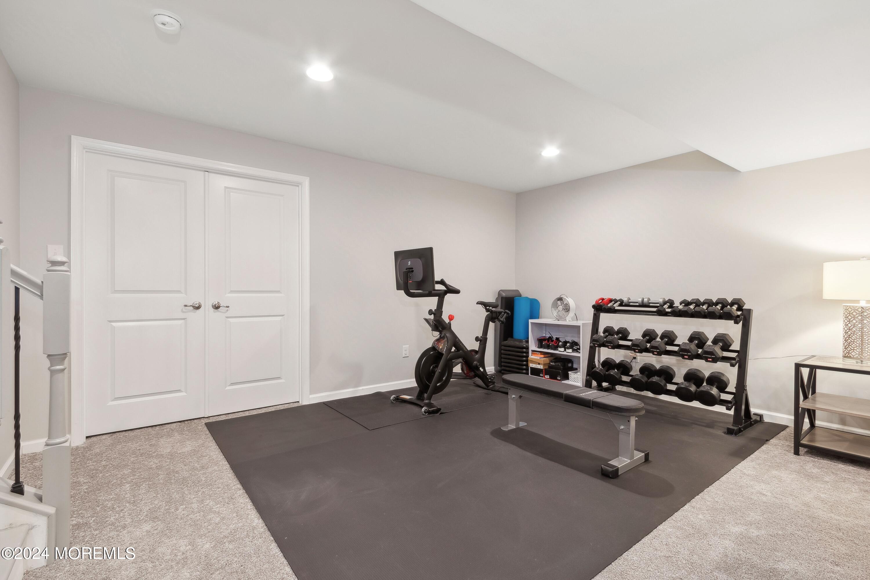 21 Carrington Way, Marlton, New Jersey image 43