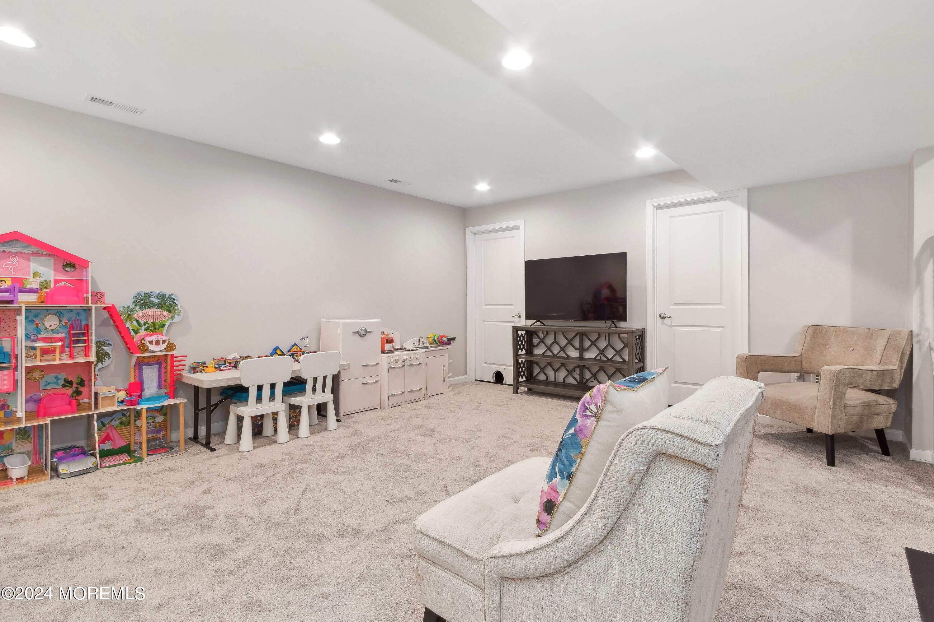21 Carrington Way, Marlton, New Jersey image 42