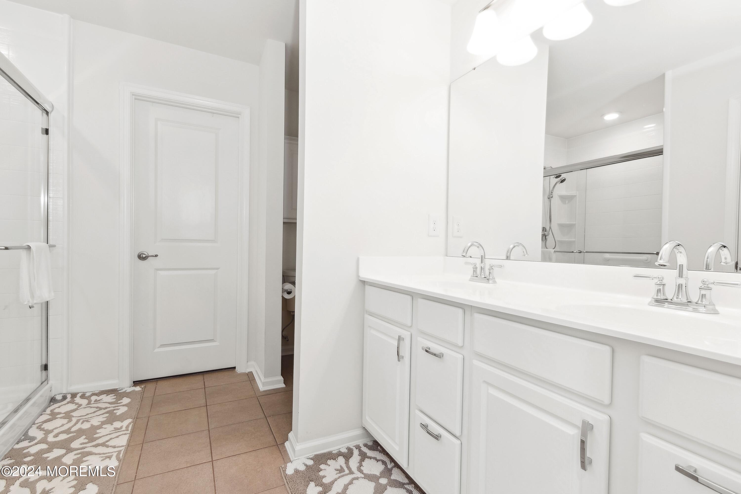 21 Carrington Way, Marlton, New Jersey image 34
