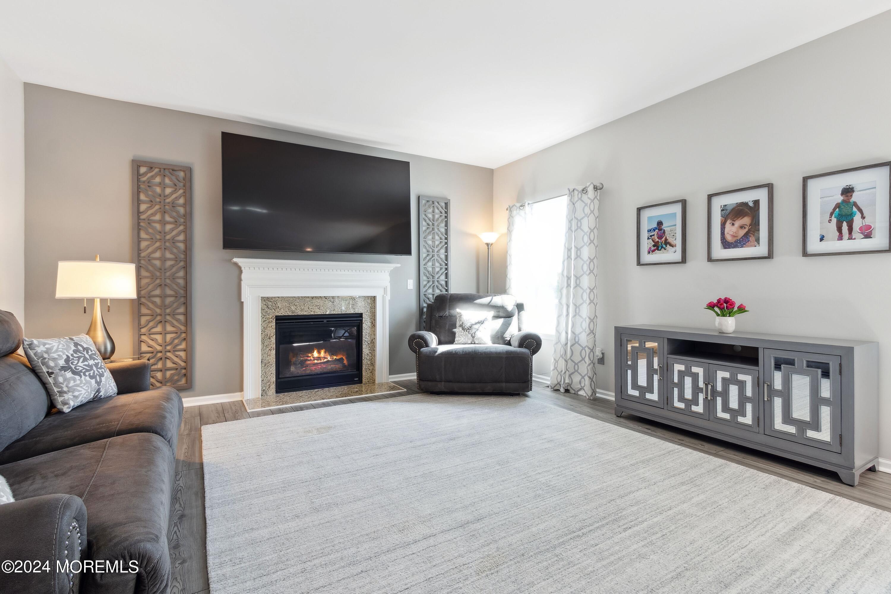 21 Carrington Way, Marlton, New Jersey image 14