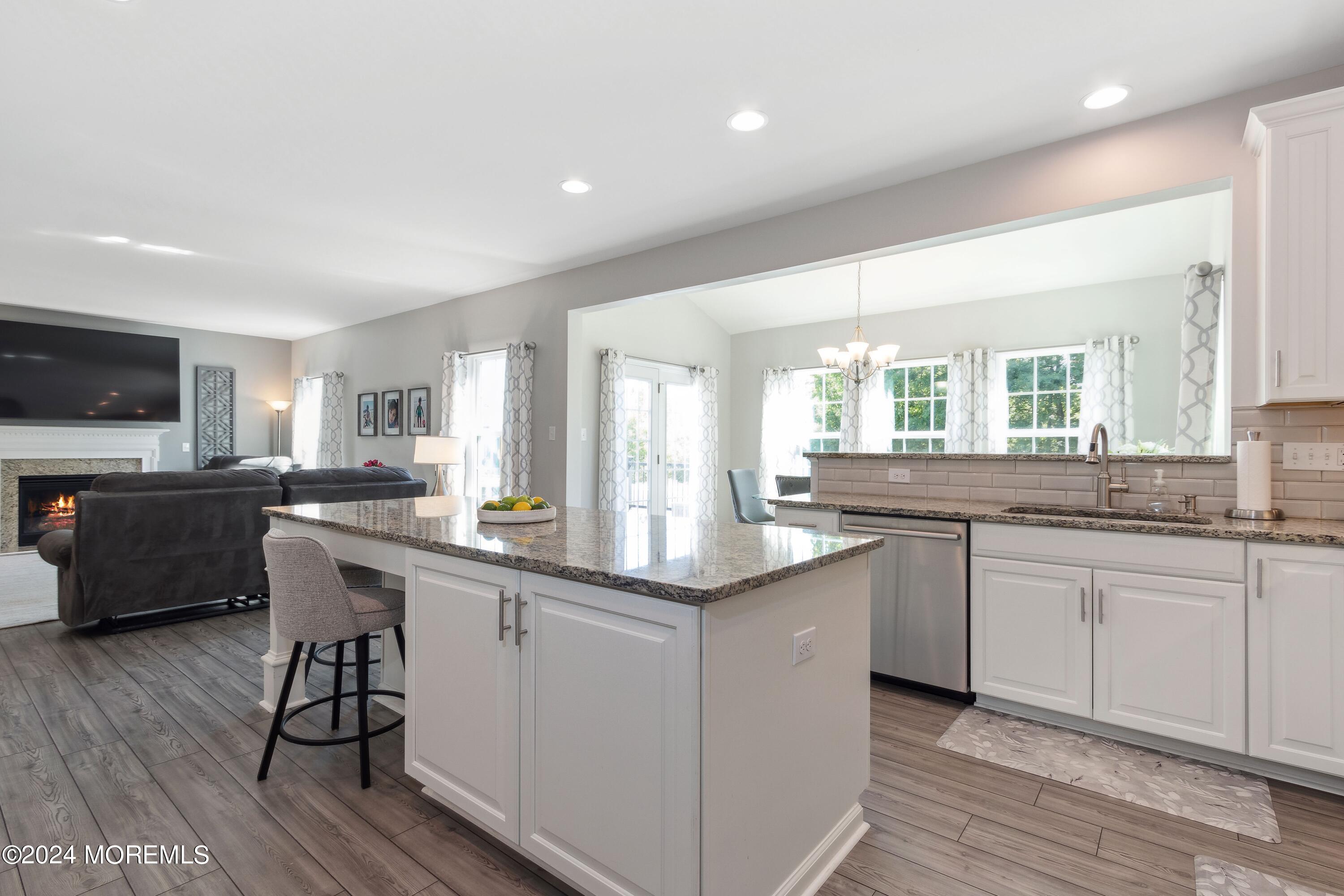 21 Carrington Way, Marlton, New Jersey image 21