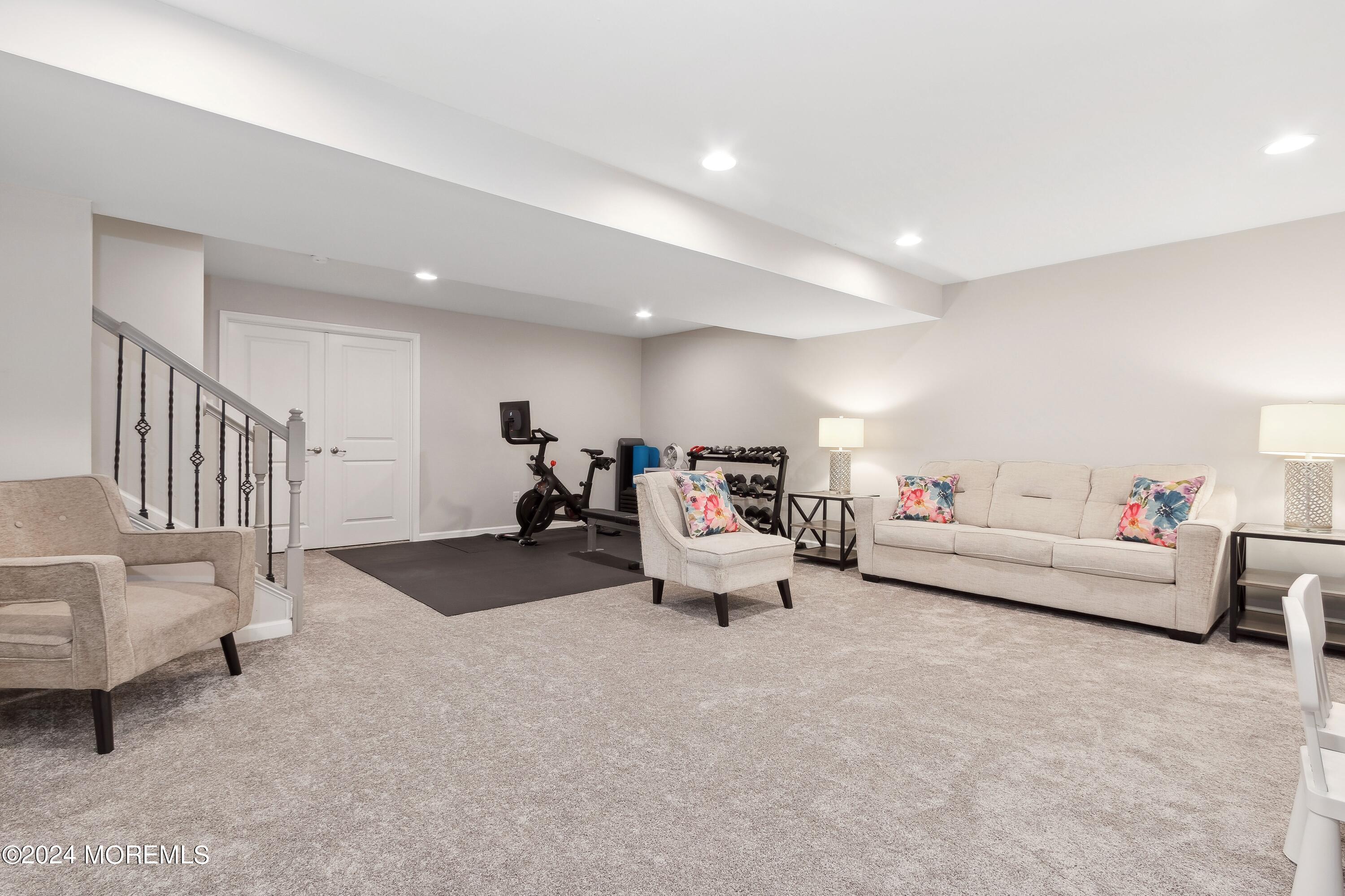 21 Carrington Way, Marlton, New Jersey image 41