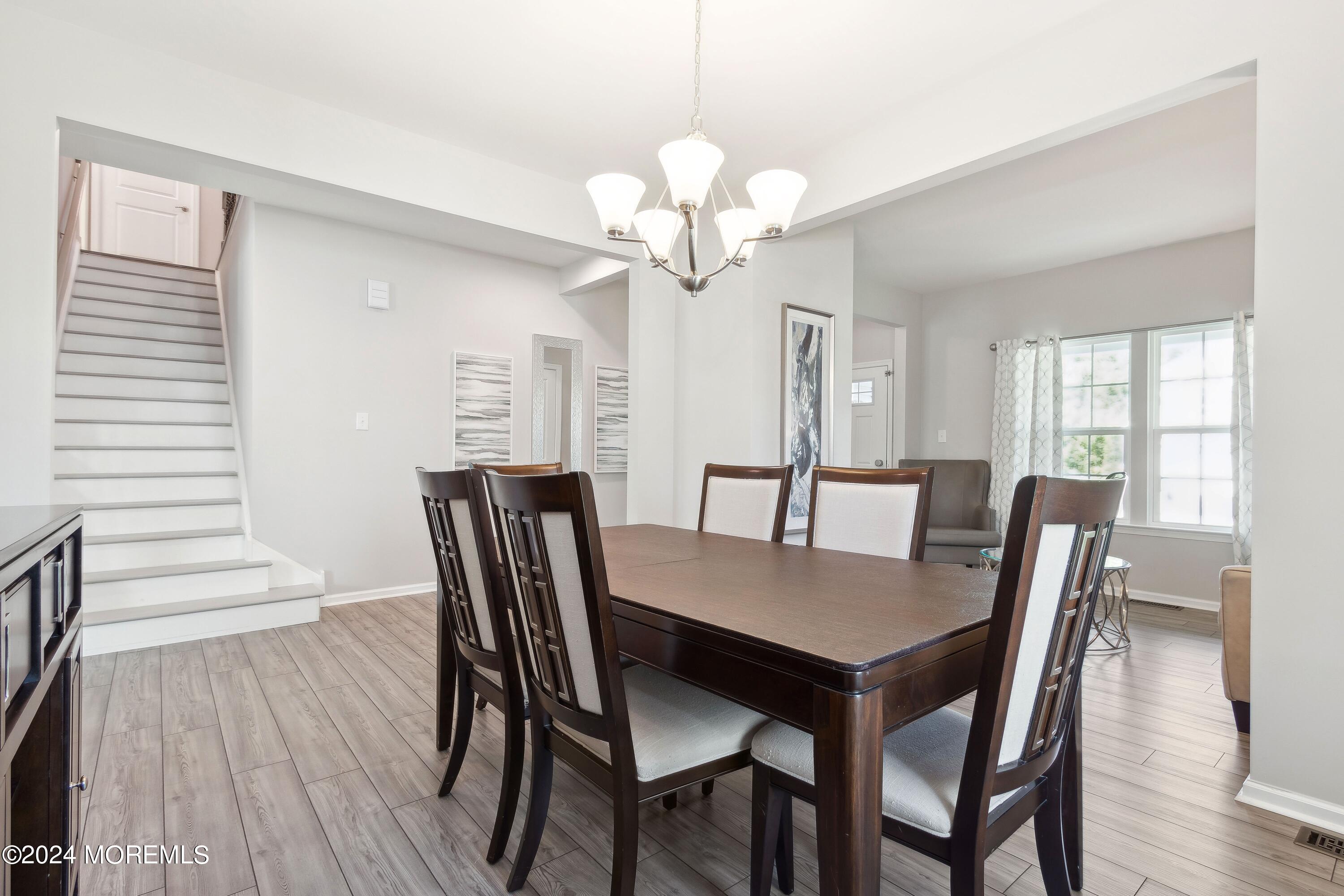 21 Carrington Way, Marlton, New Jersey image 11