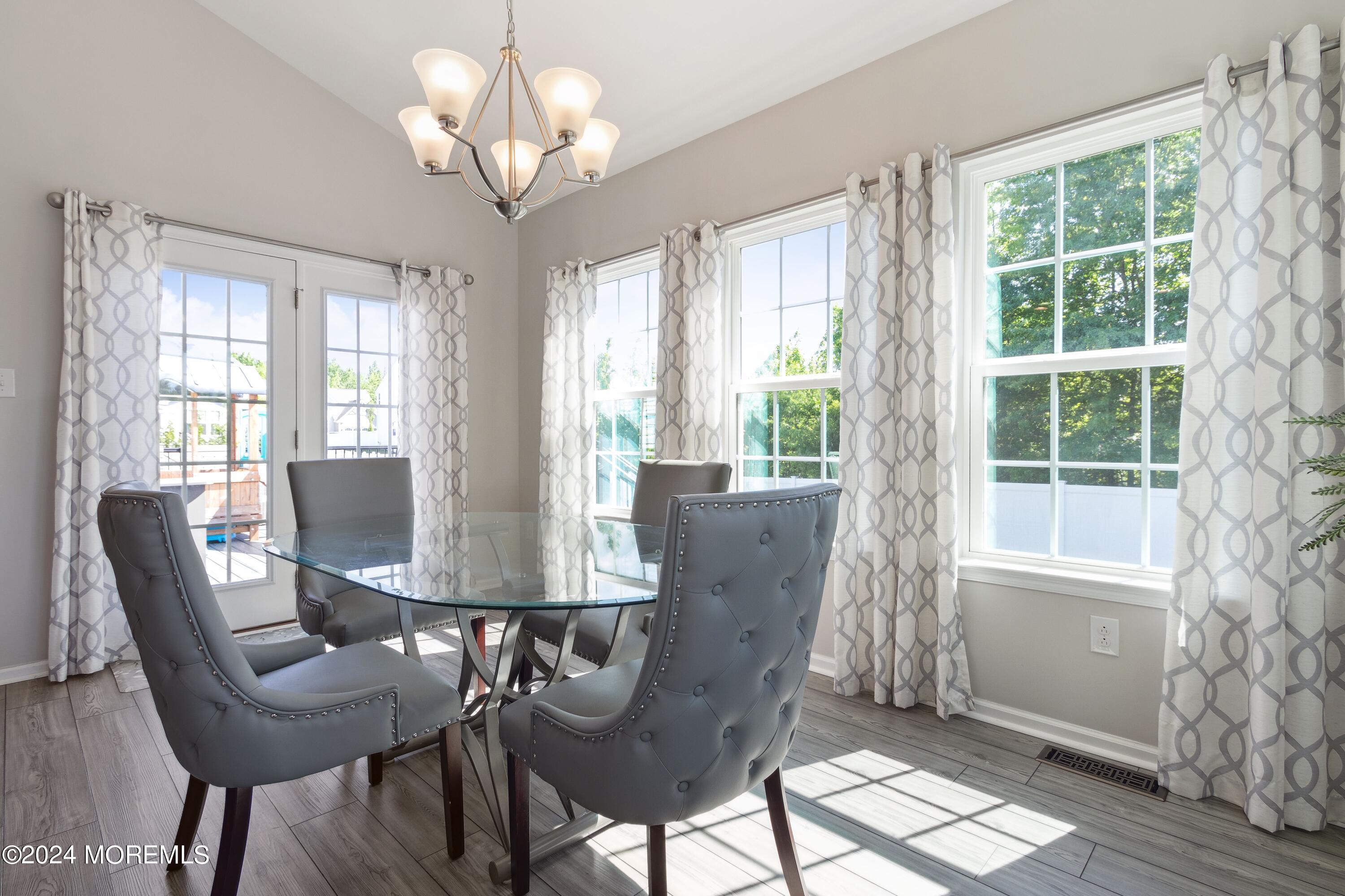 21 Carrington Way, Marlton, New Jersey image 28