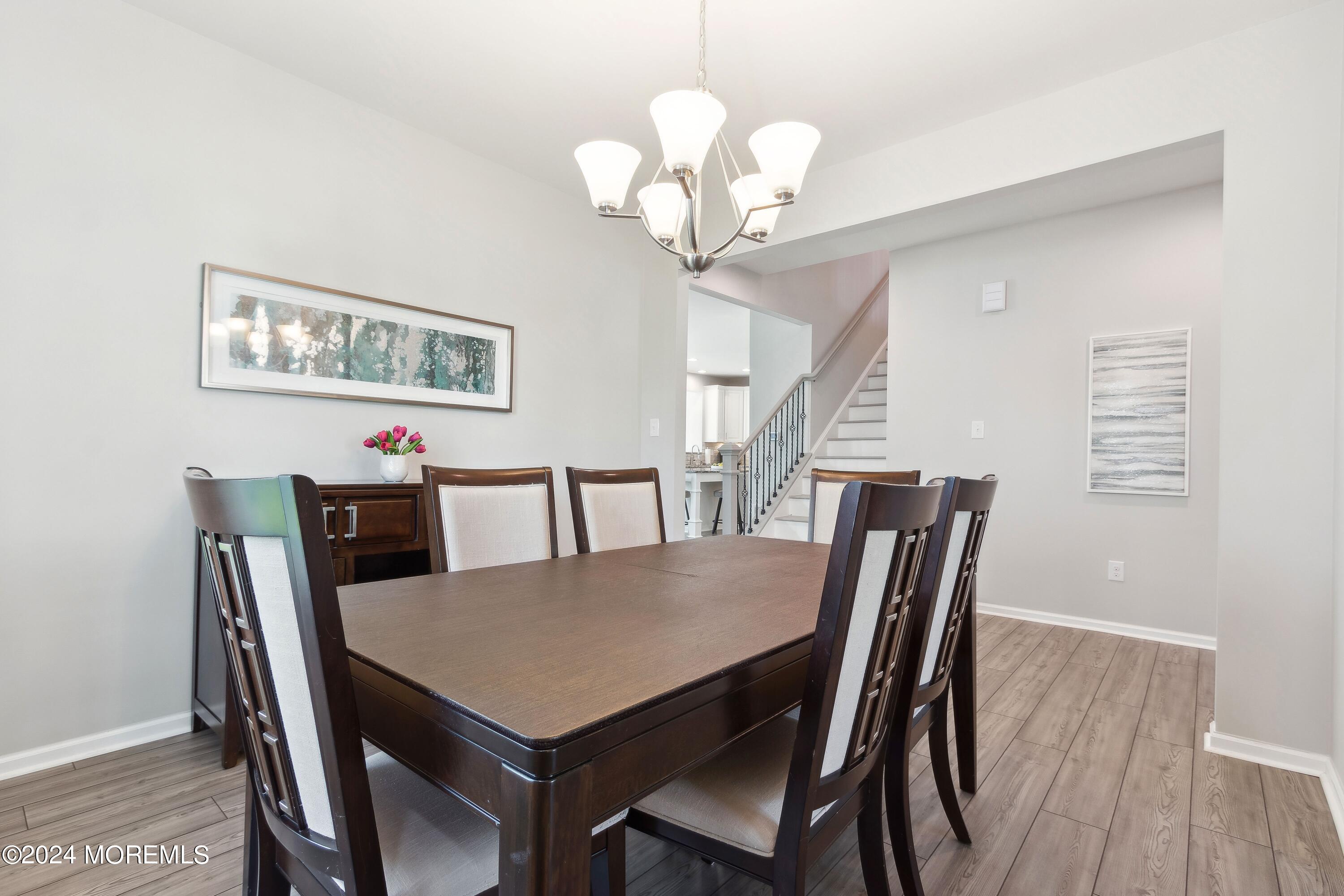 21 Carrington Way, Marlton, New Jersey image 10