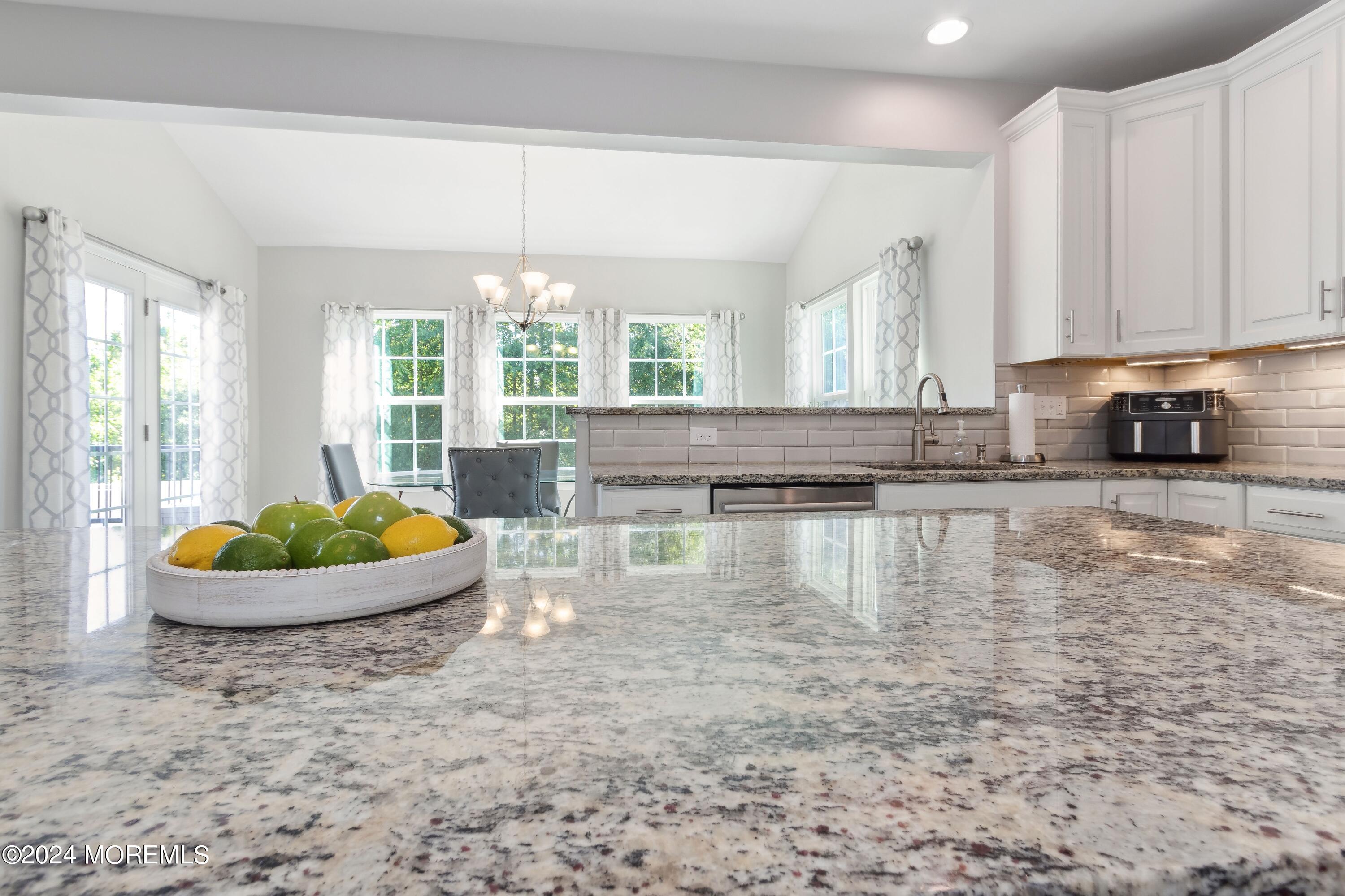 21 Carrington Way, Marlton, New Jersey image 30