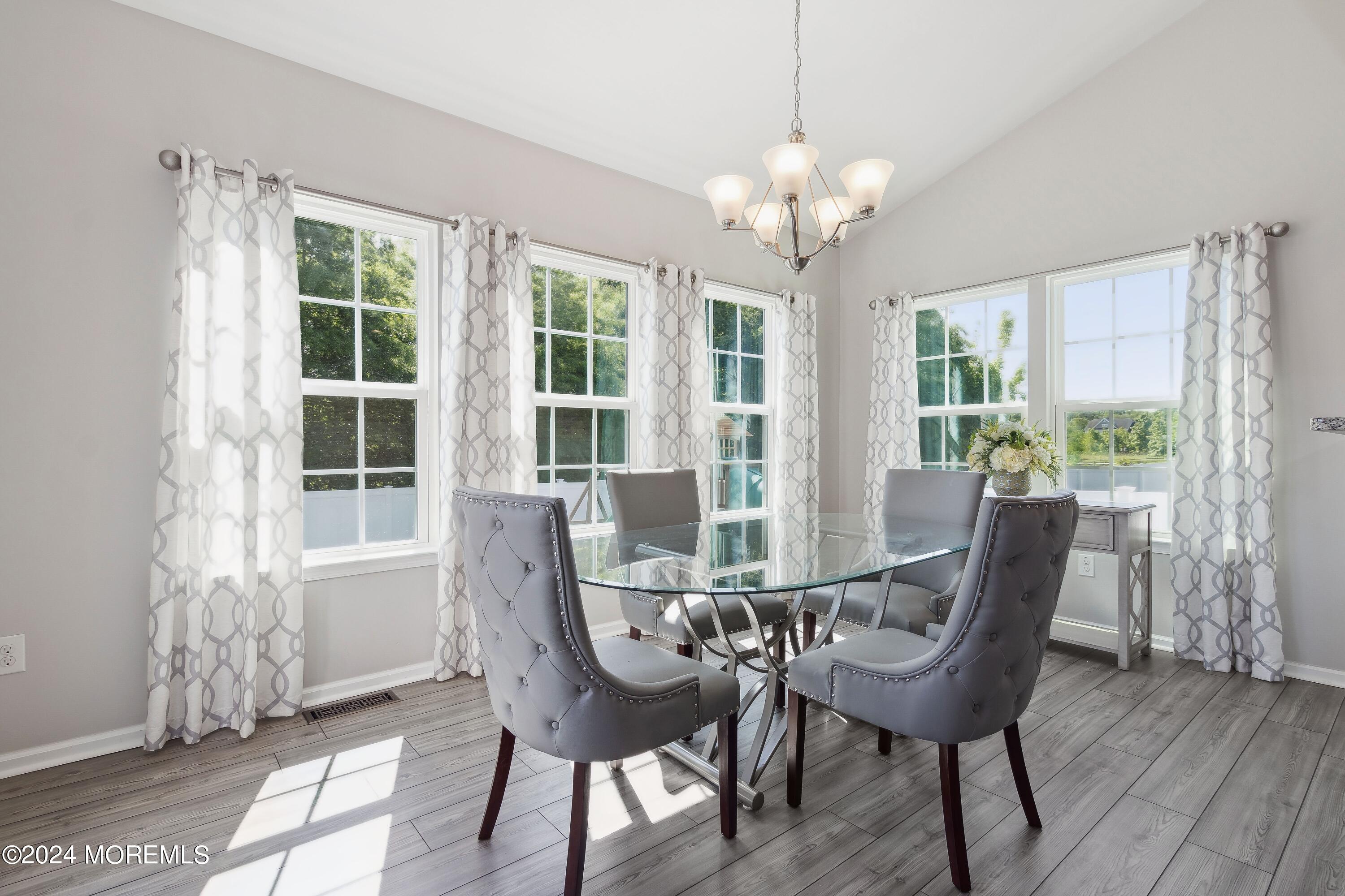 21 Carrington Way, Marlton, New Jersey image 26