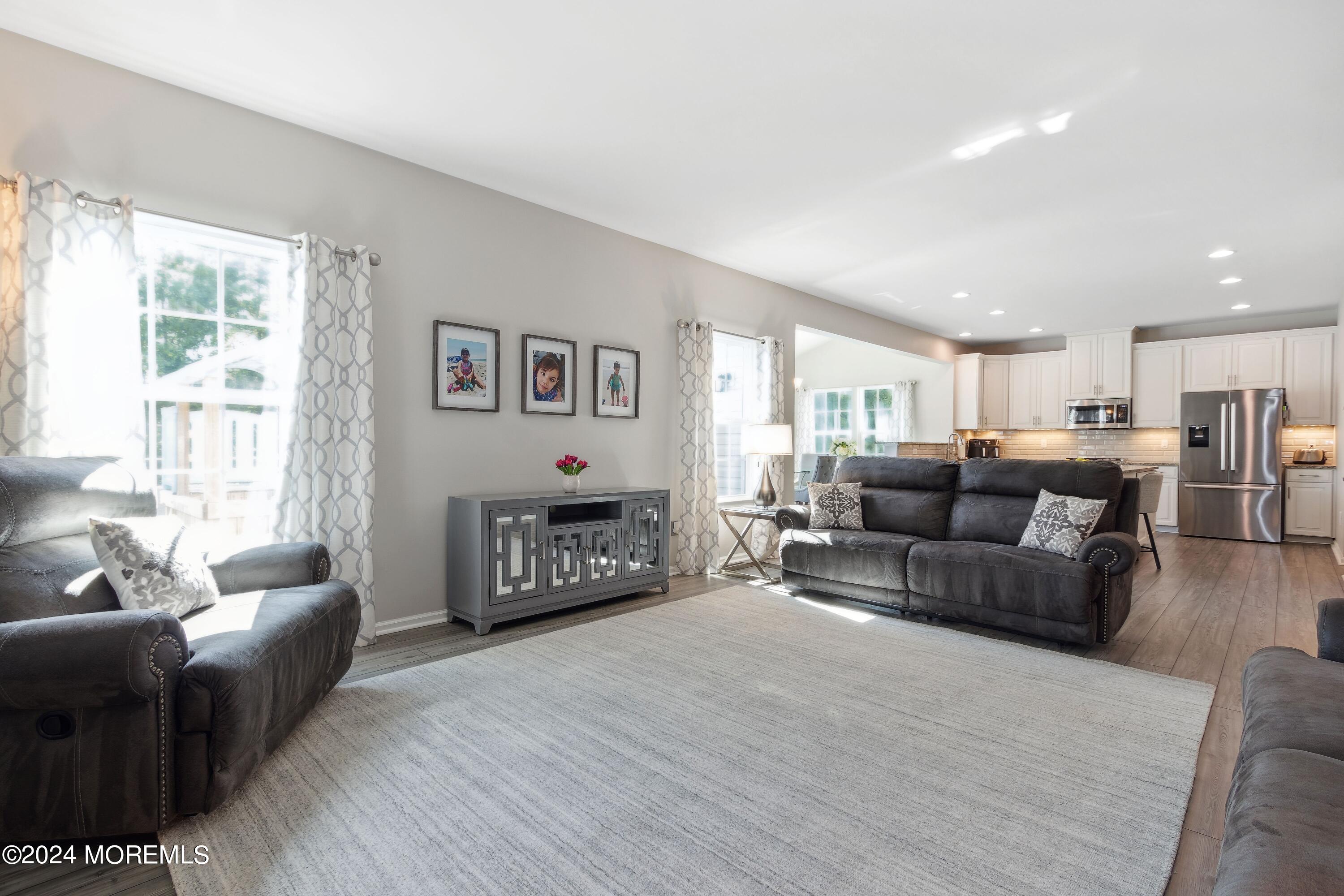 21 Carrington Way, Marlton, New Jersey image 17
